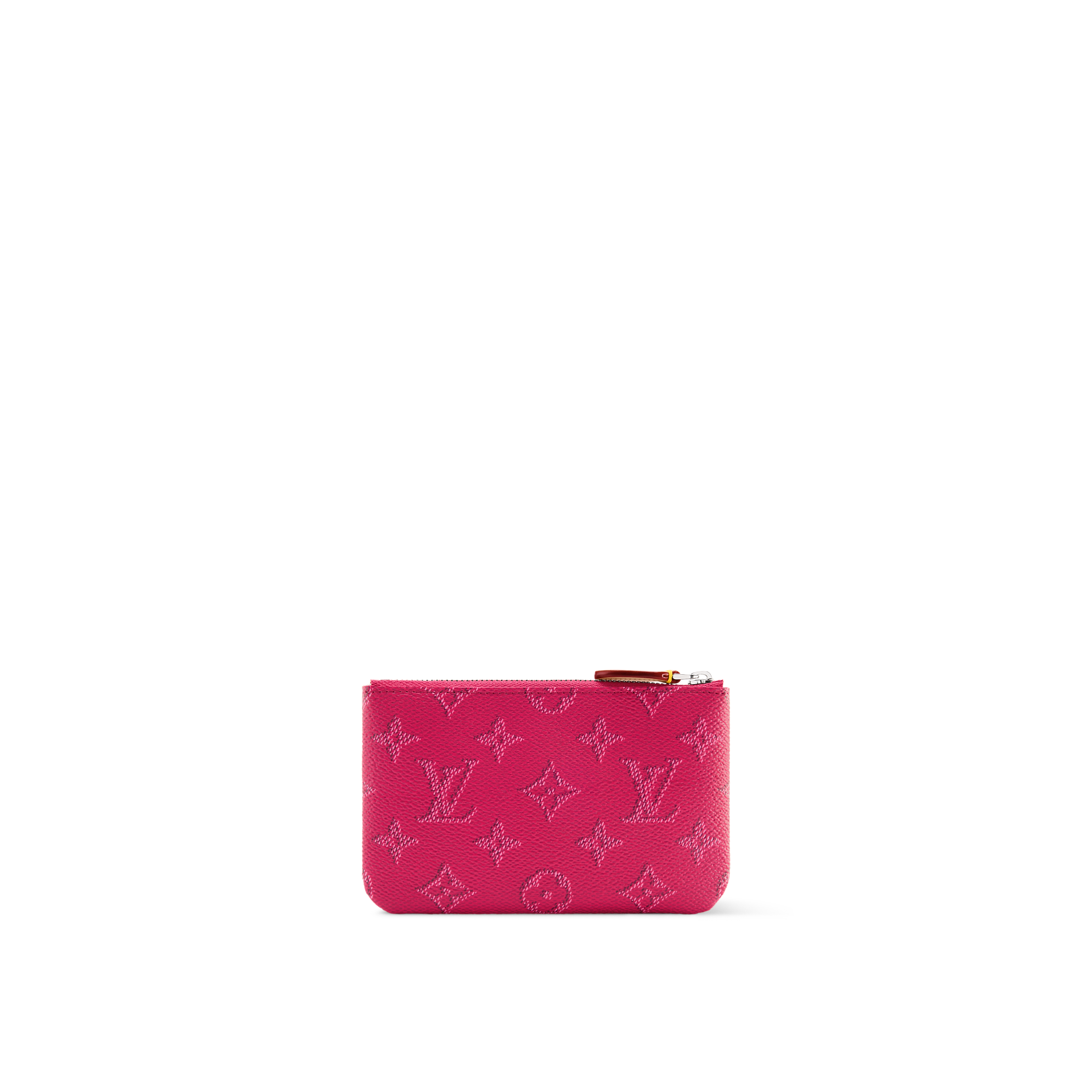 カードキーケース ポシェット・クレ S - 画像 (4)