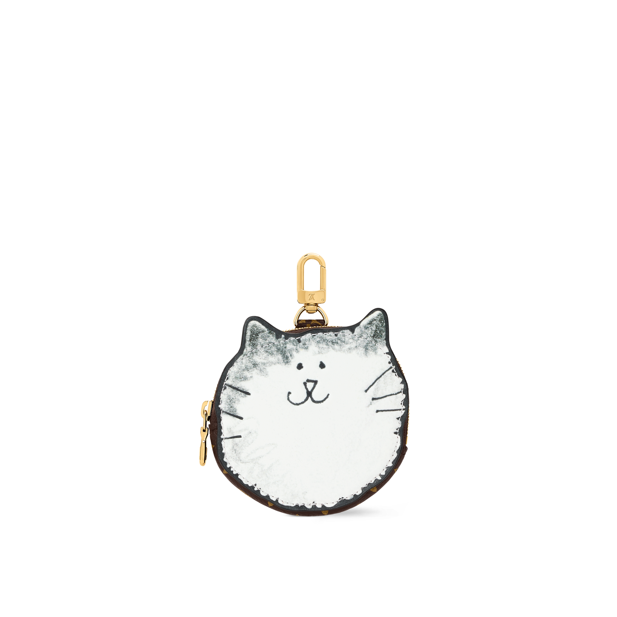 キティ コインパース