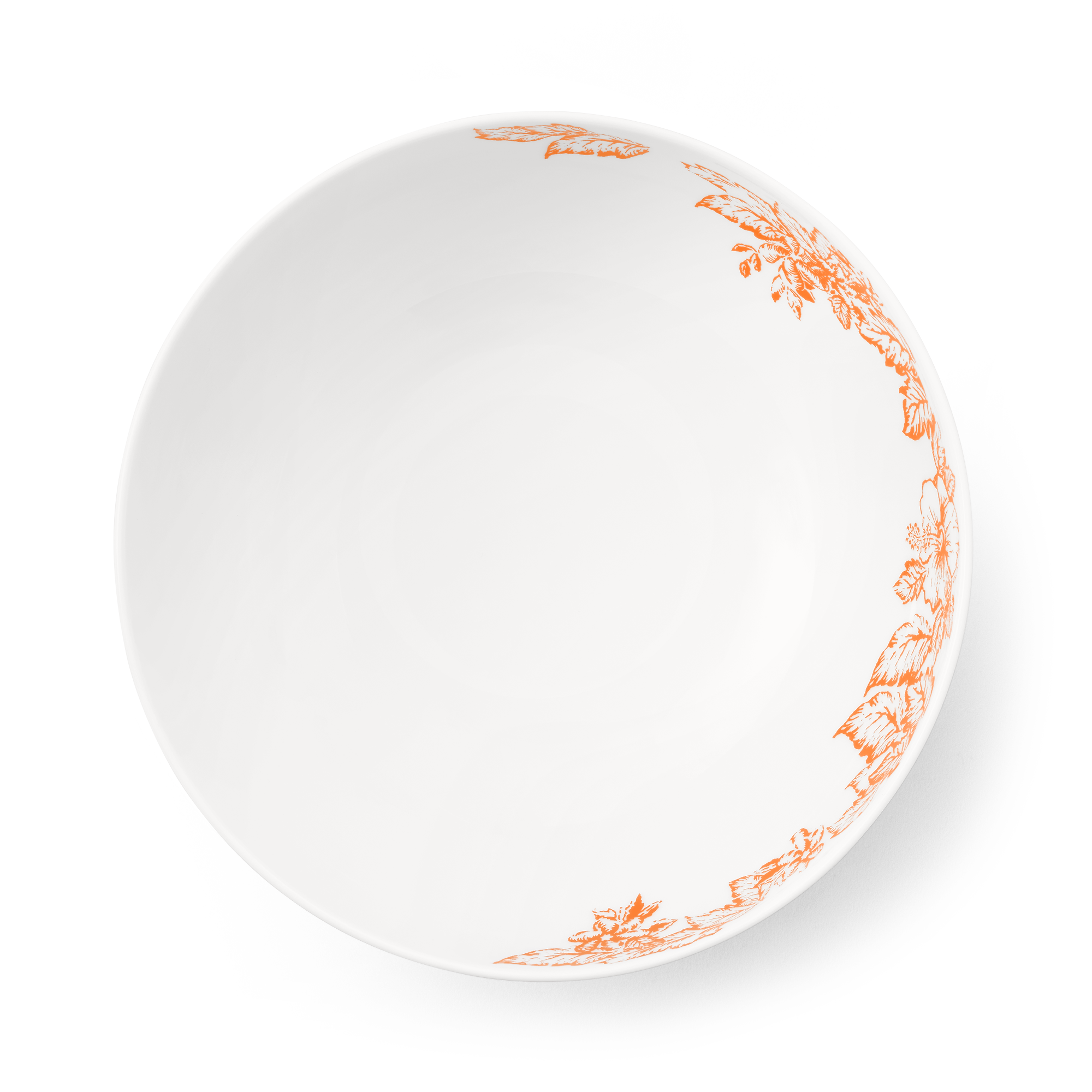Large Bowl LV By The Pool - 画像 (2)