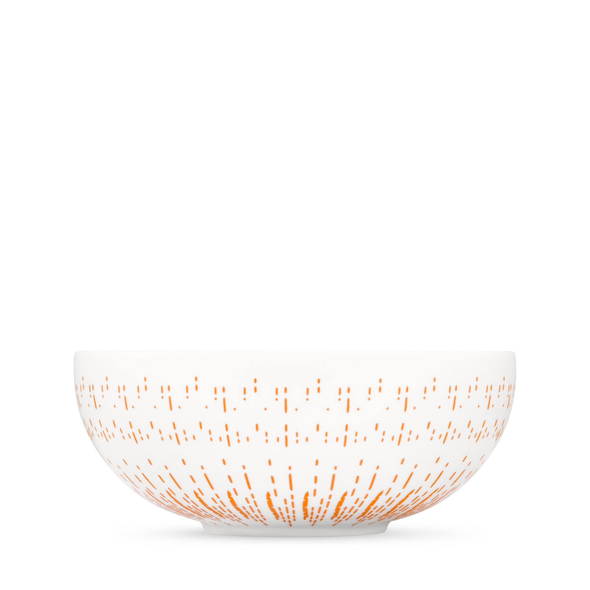 Large Bowl LV By The Pool