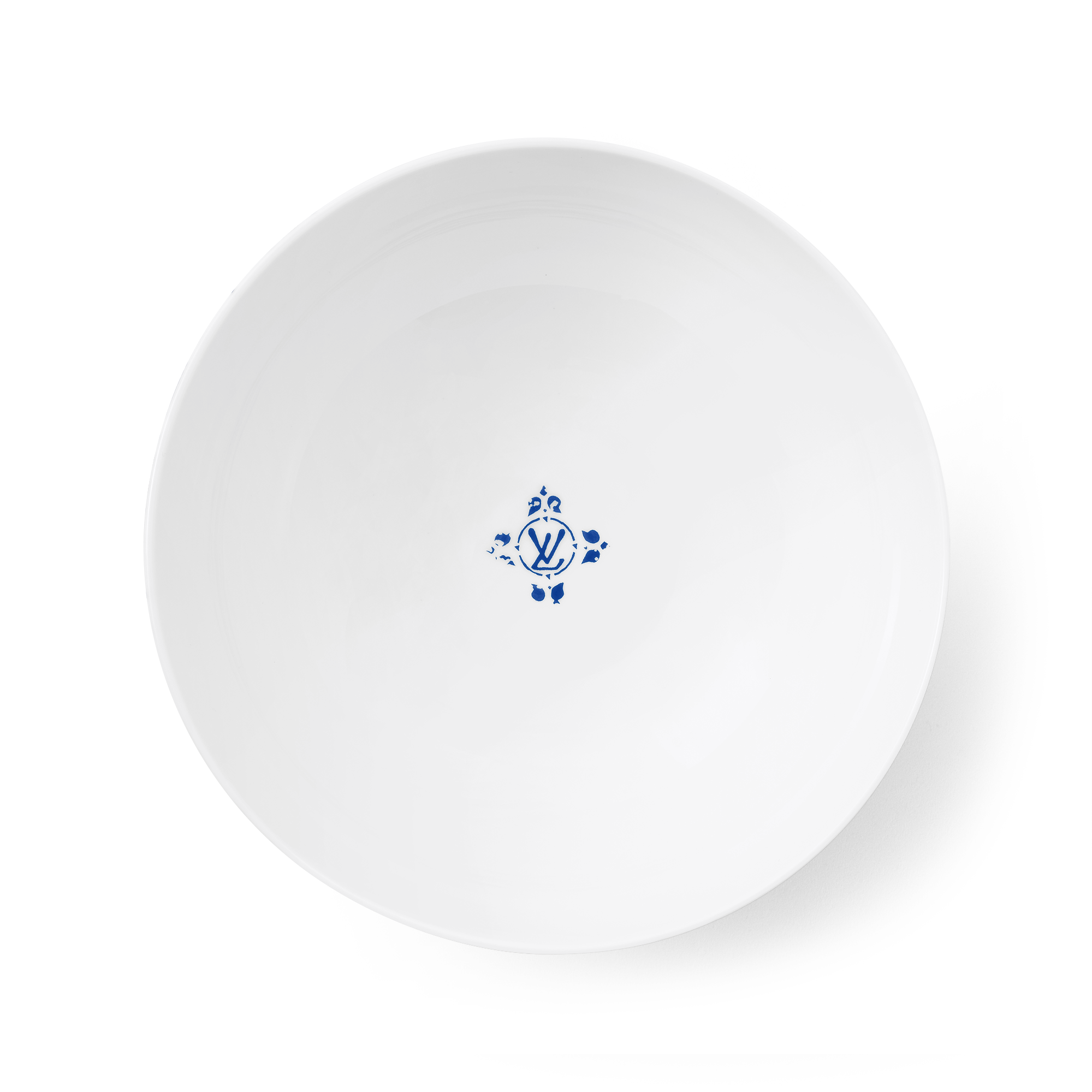 Large Bowl LV By The Pool - 画像 (2)