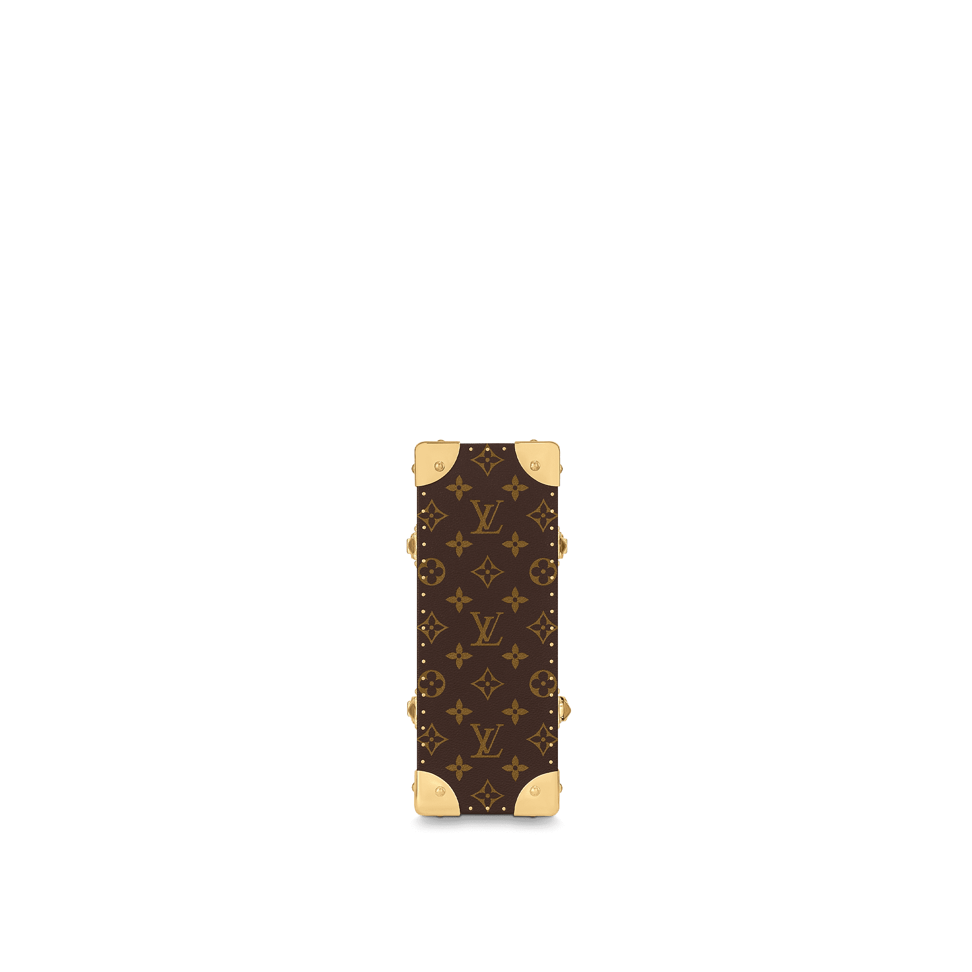 レター トランク I