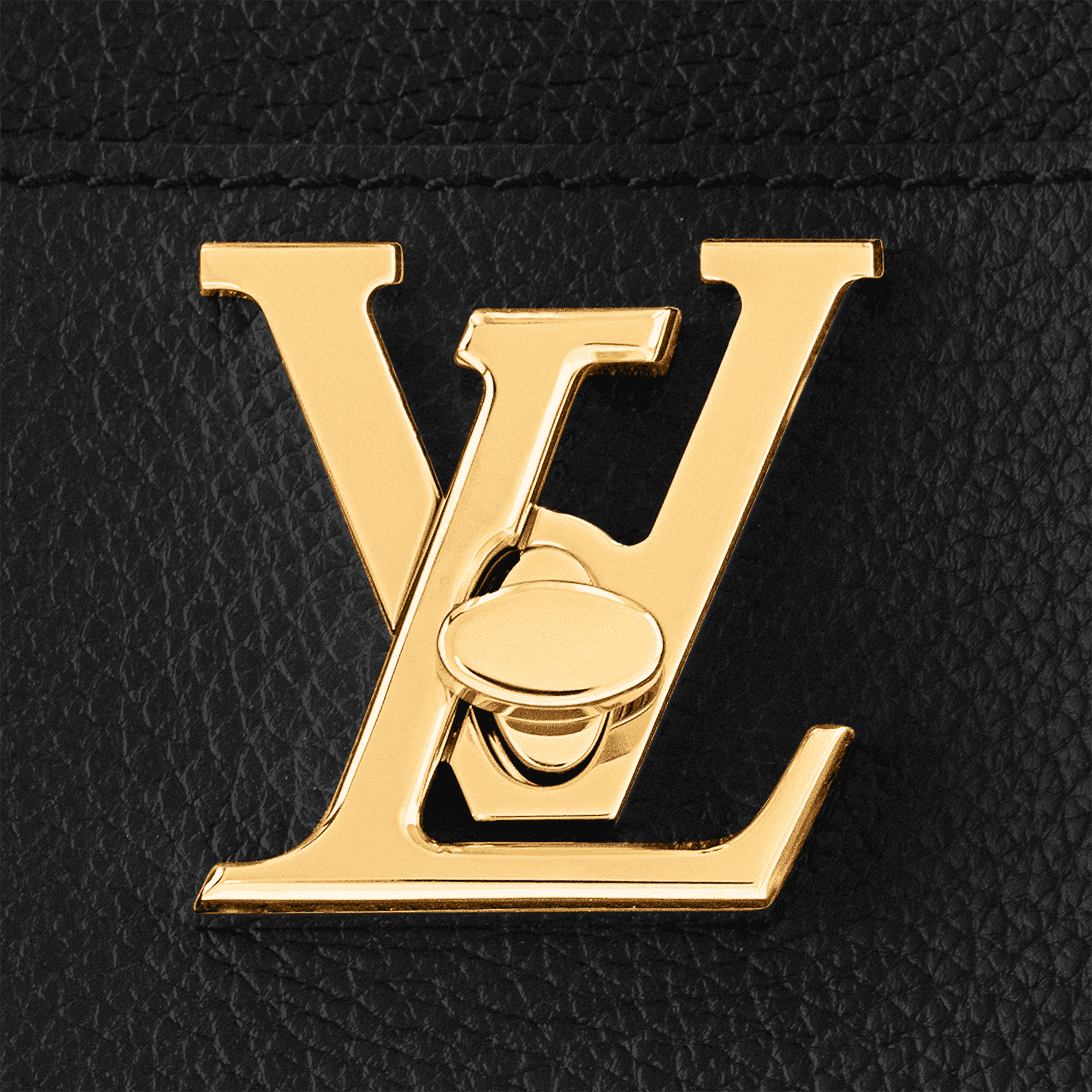ロック & ウォーク - 画像 (5)