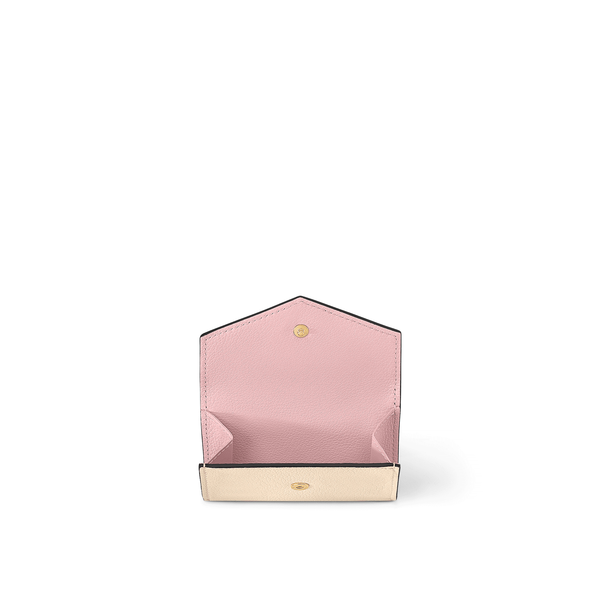 ポルトフォイユ・ロックミニ - 画像 (4)