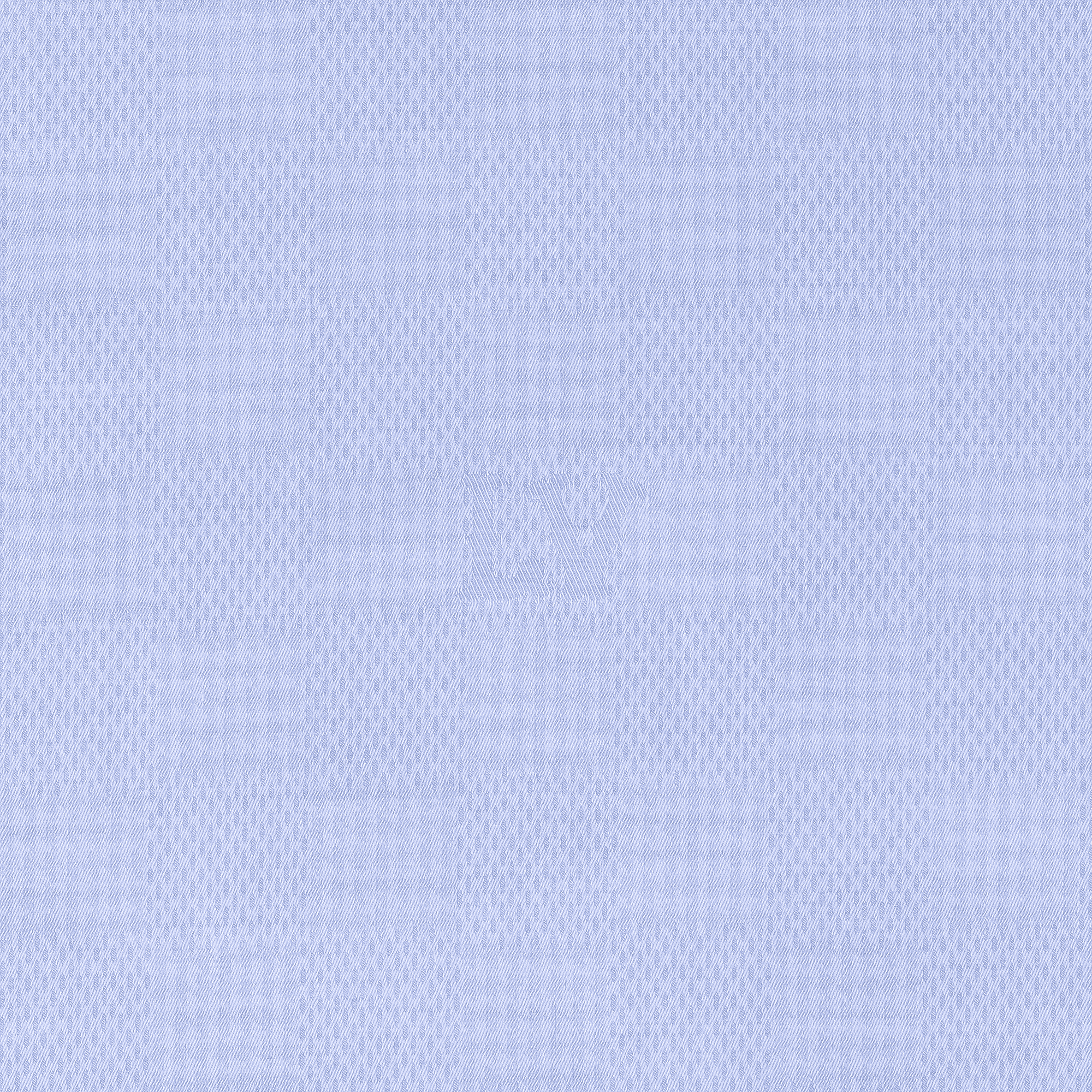 ロングスリーブコットンシャツ - 画像 (5)