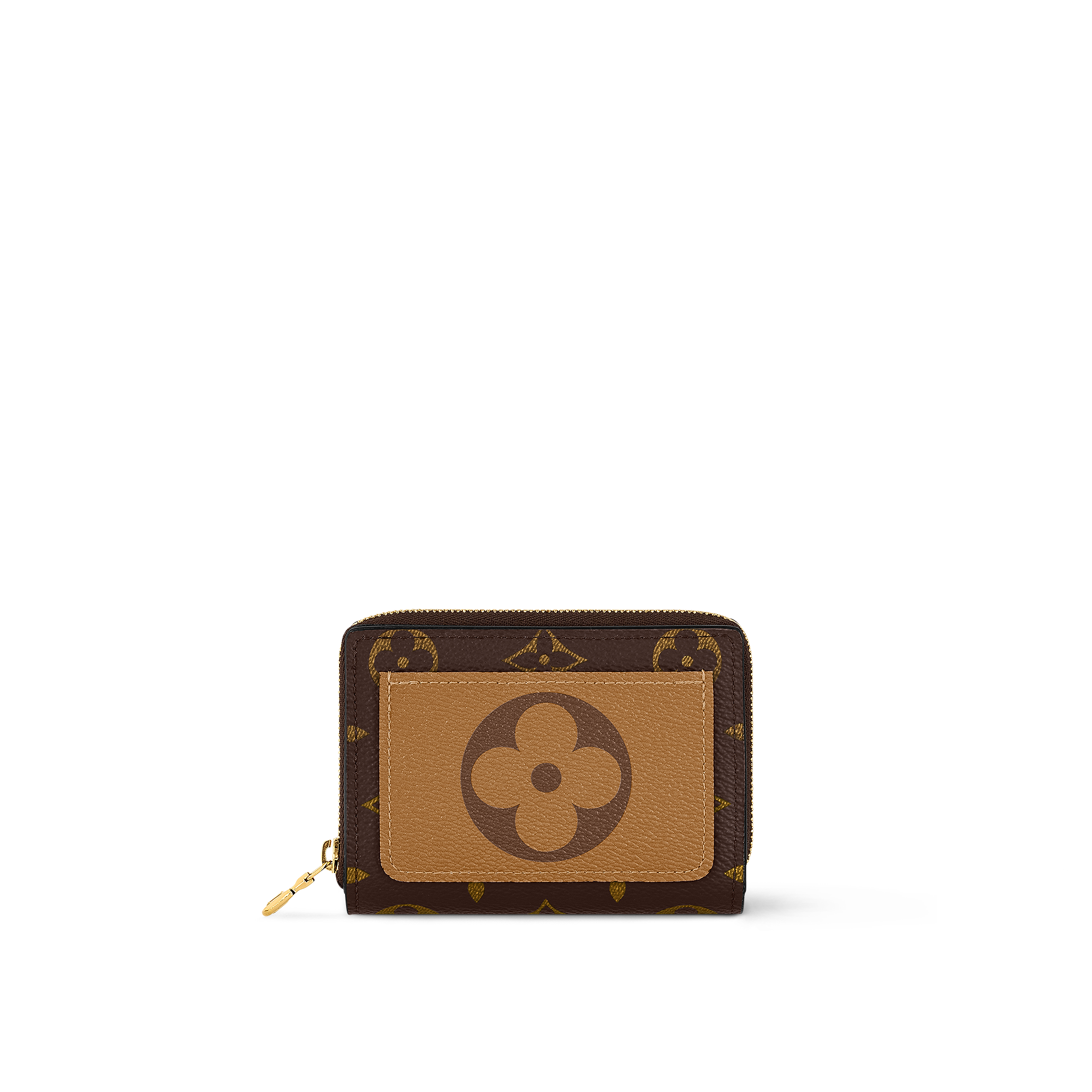 ポルトフォイユ・ルー