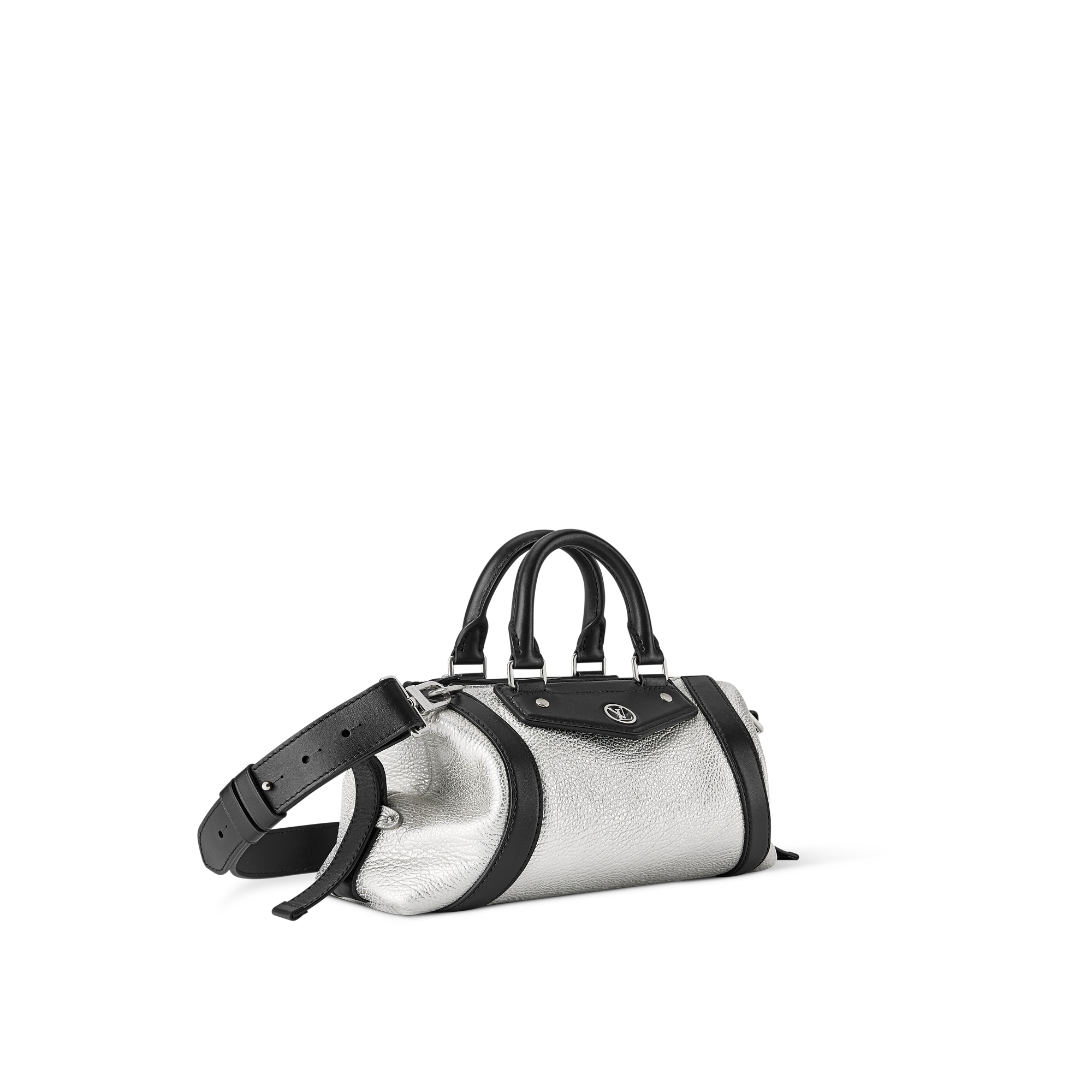LV バイカー PM - 画像 (3)