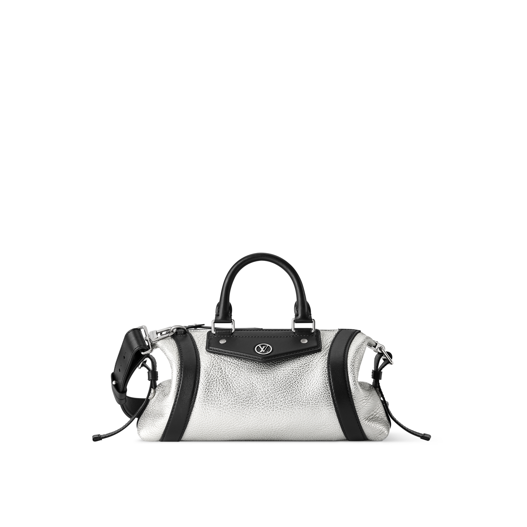 LV バイカー PM - 画像 (2)