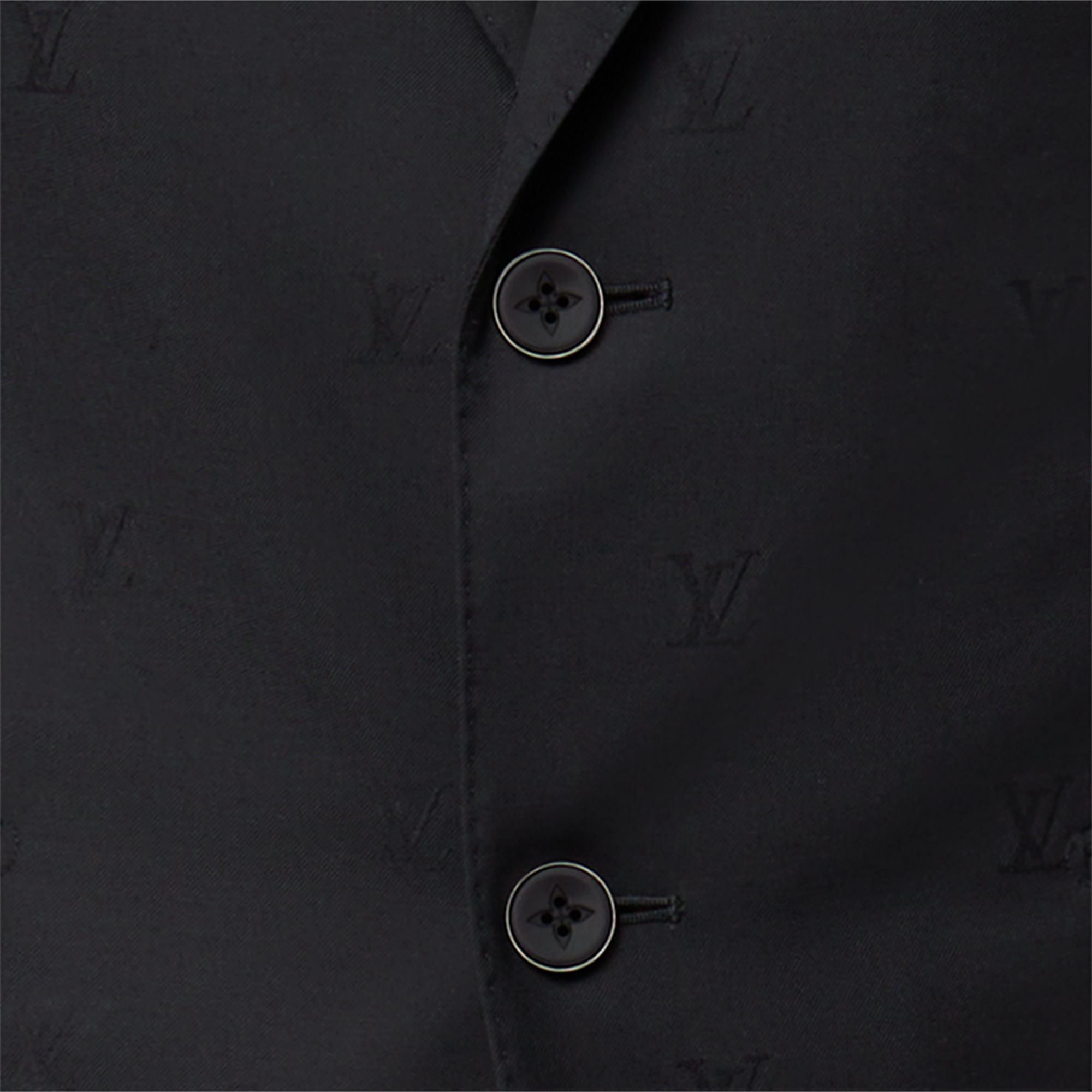 LV ブラゾン ポンヌフ スーツ - 画像 (5)