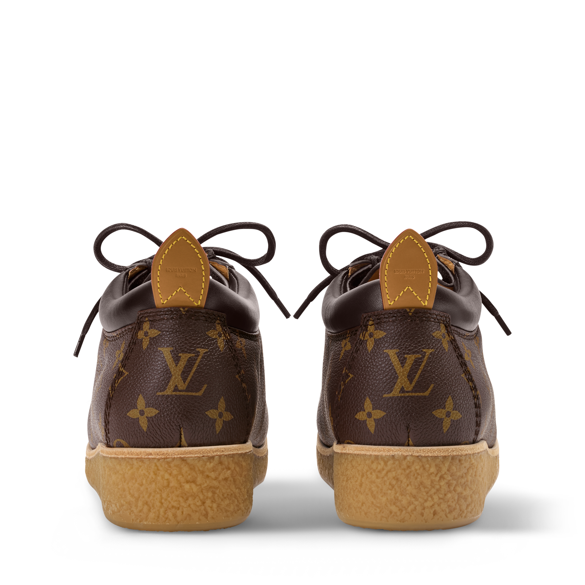 LV バブルガム ダービー - 画像 (5)