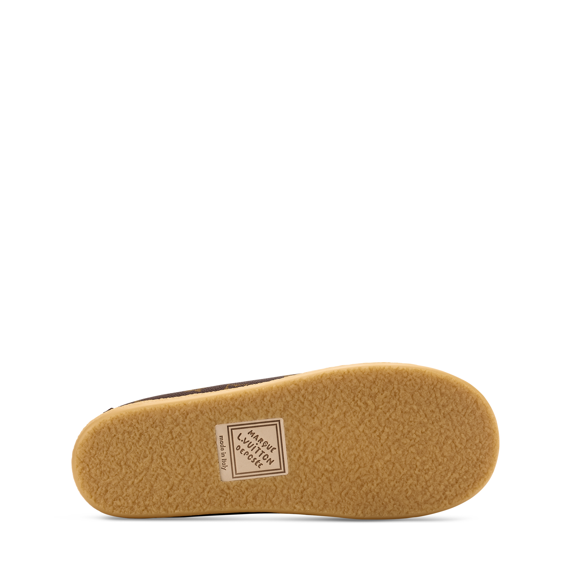 LV バブルガム ダービー - 画像 (6)