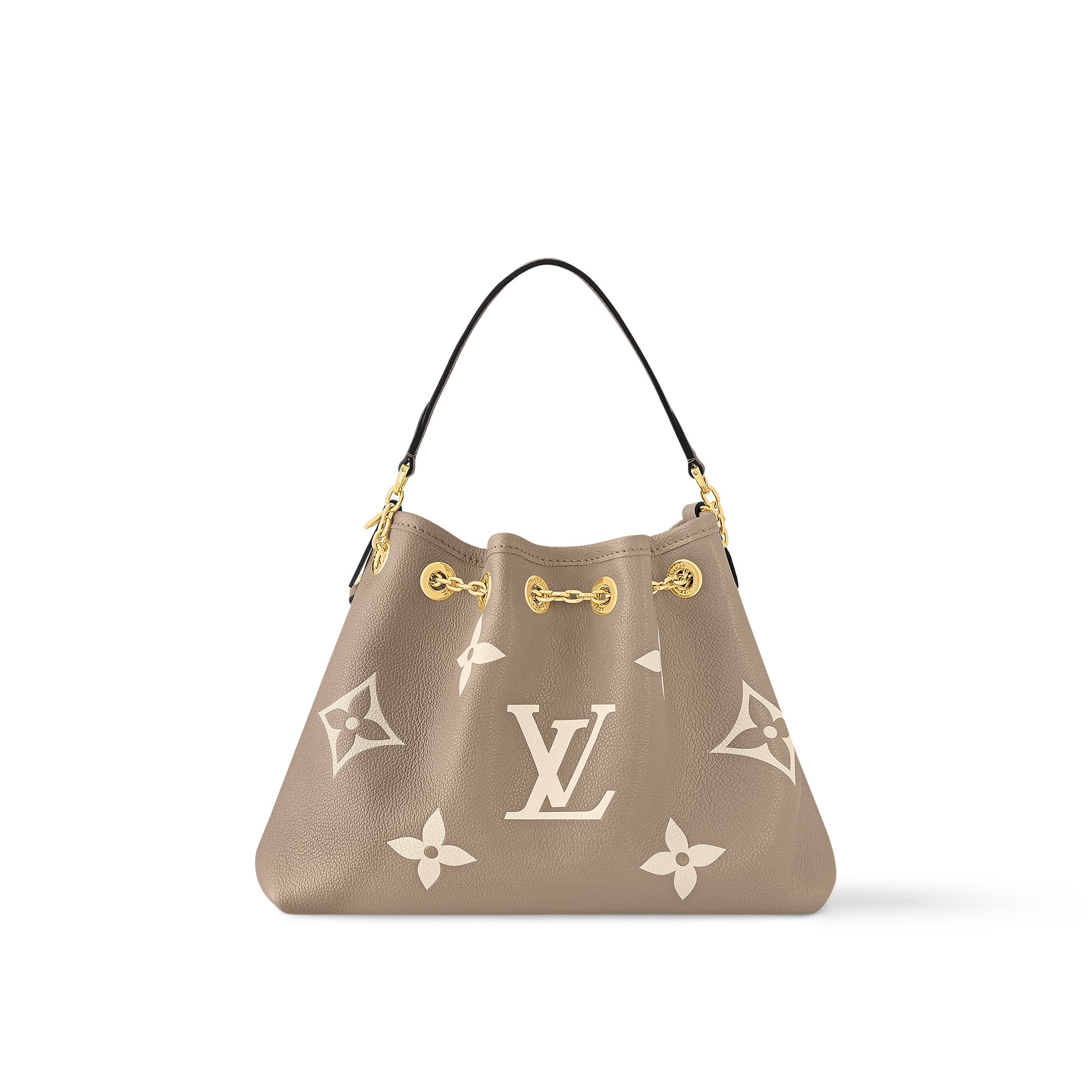 LV バンドル