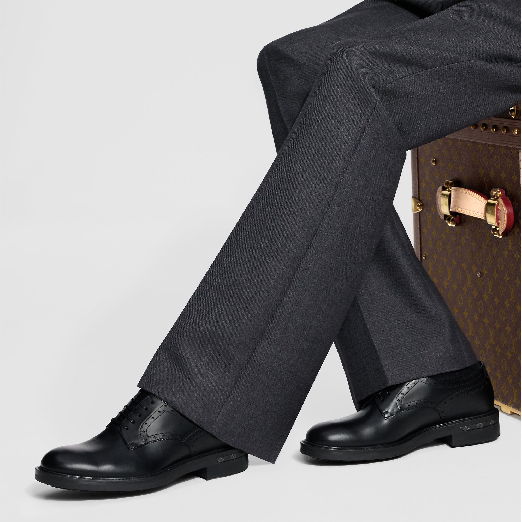 LV シティ ダービー - 画像 (7)