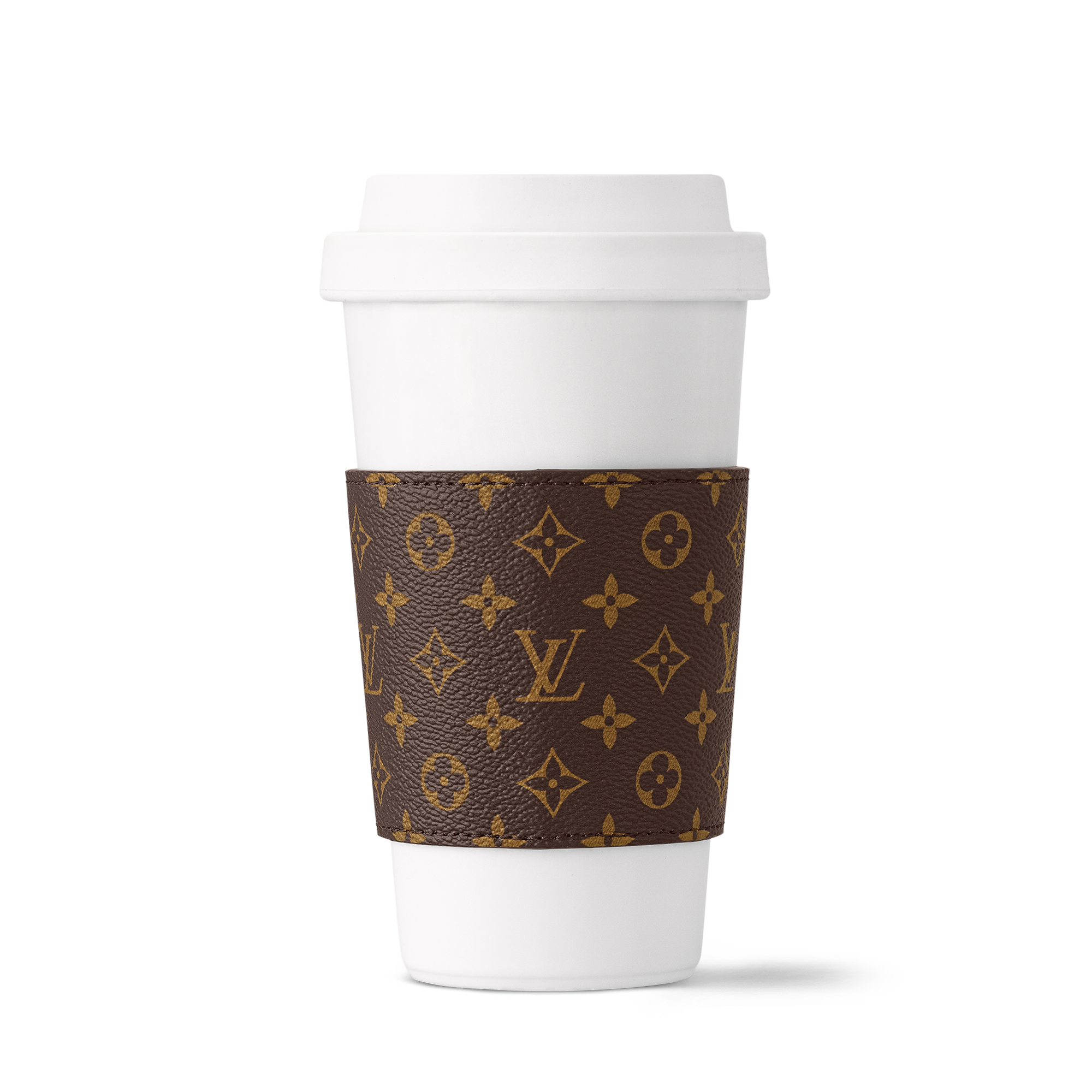 LV カップ