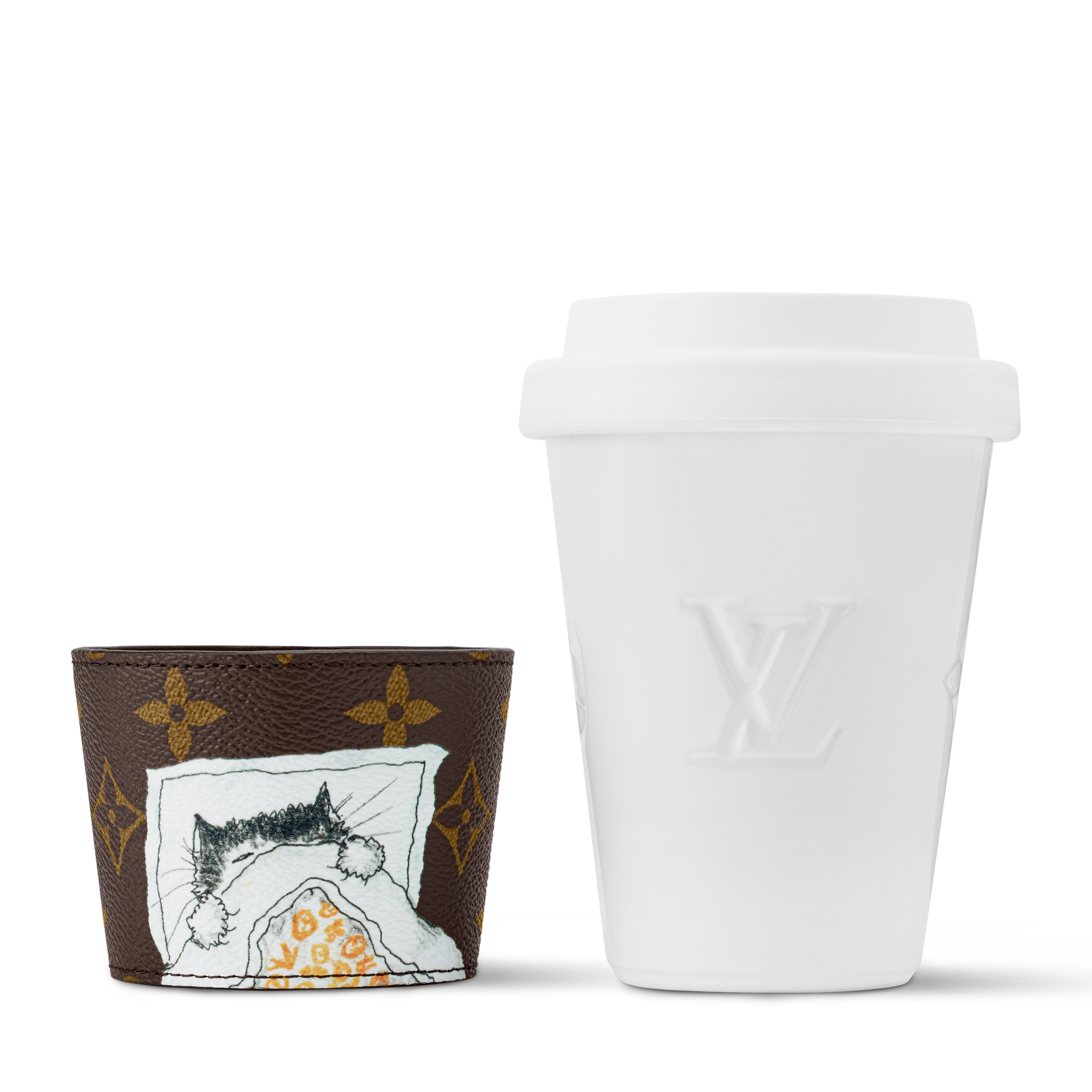 LV カップ PM - 画像 (3)