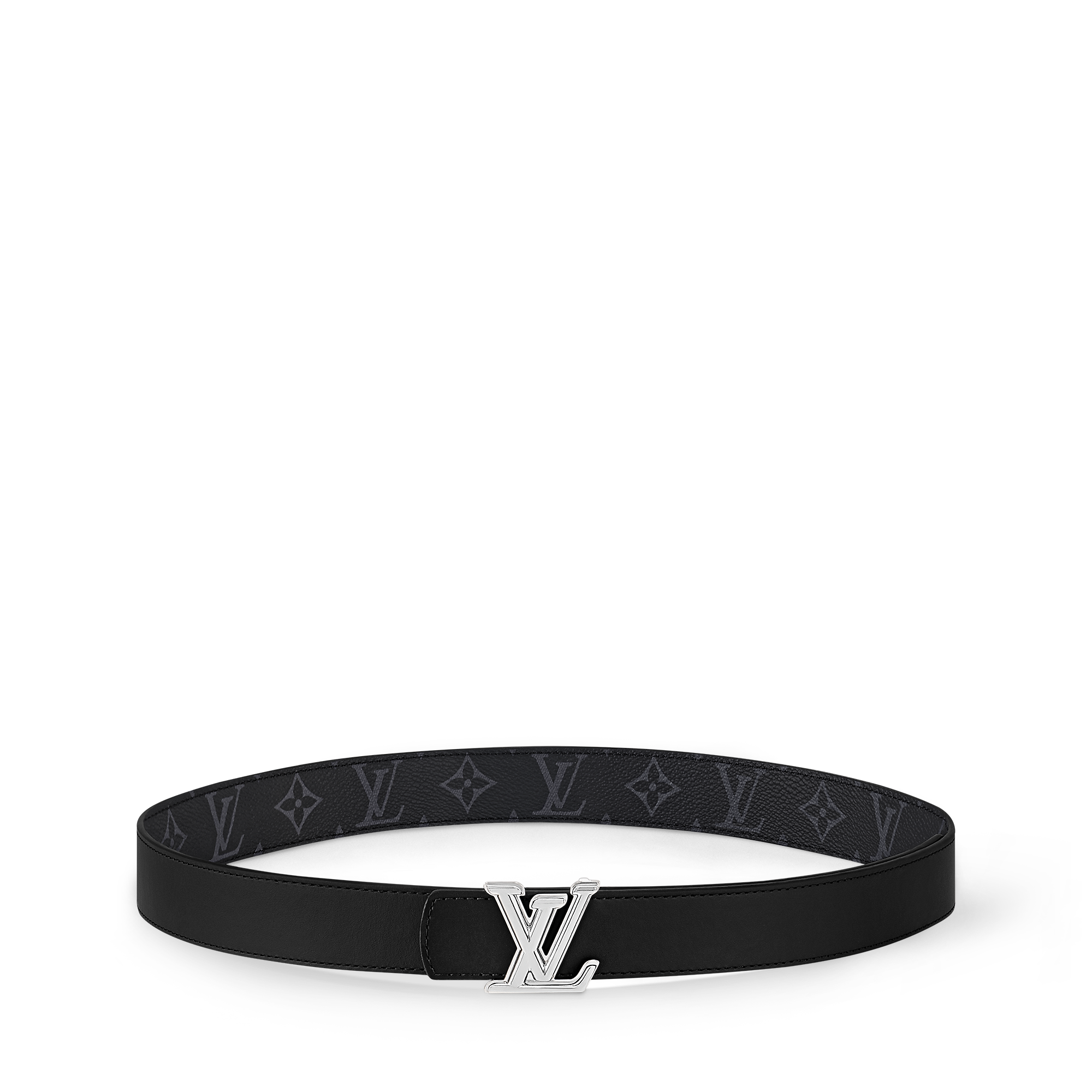 ベルト・LV ディメンション 30MM リバーシブル - 画像 (4)