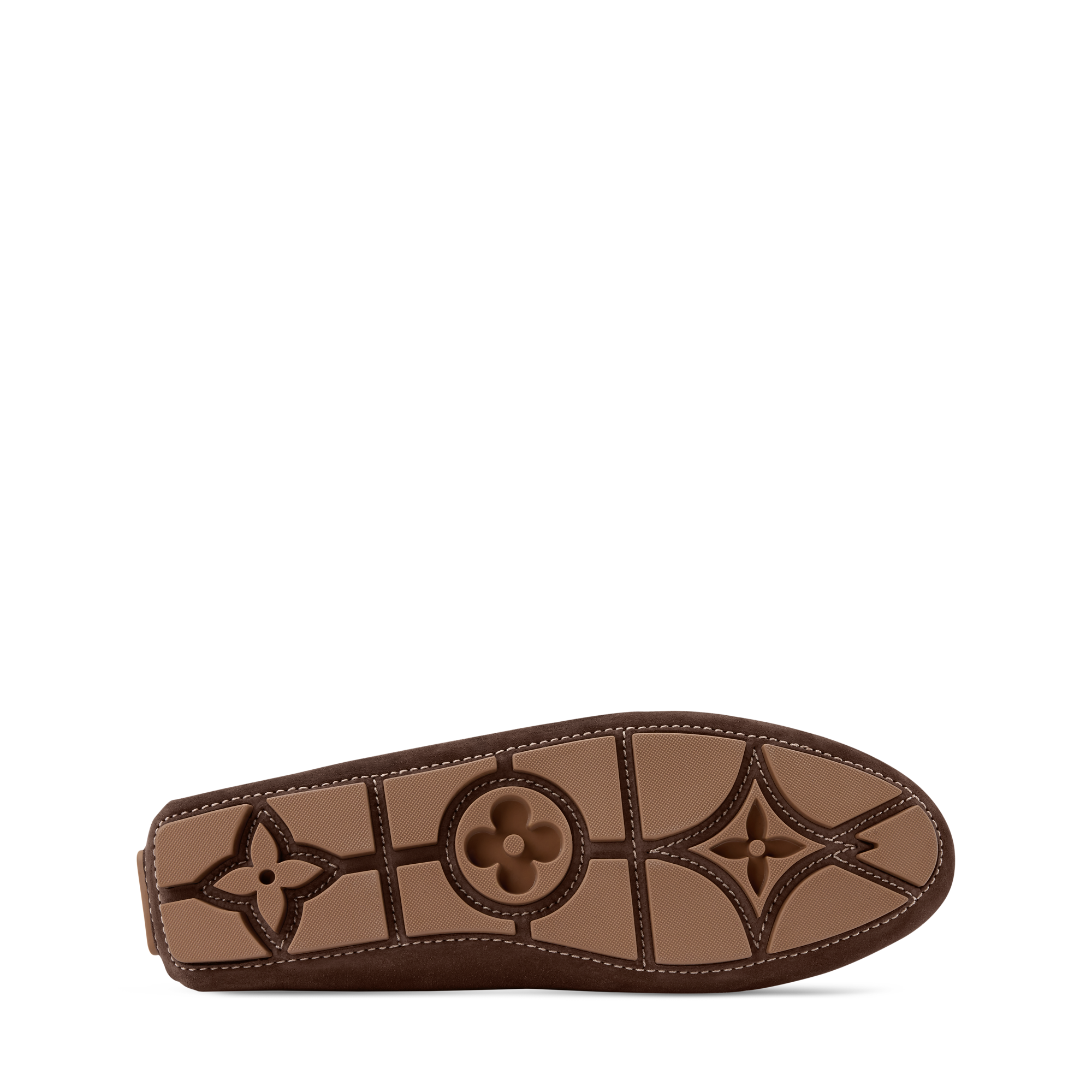 LV ドライバー モカシン - 画像 (5)