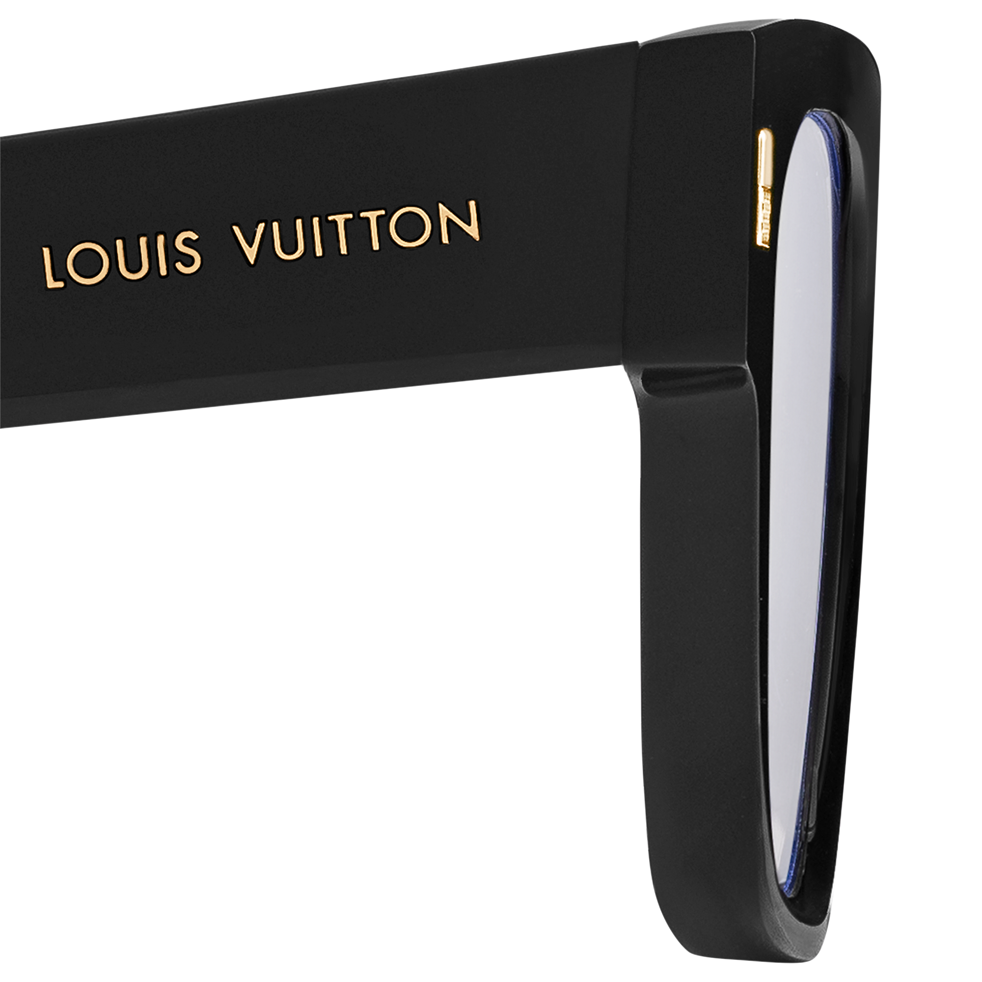 オプティカル LV エスケイプ ブルーレイ - 画像 (3)