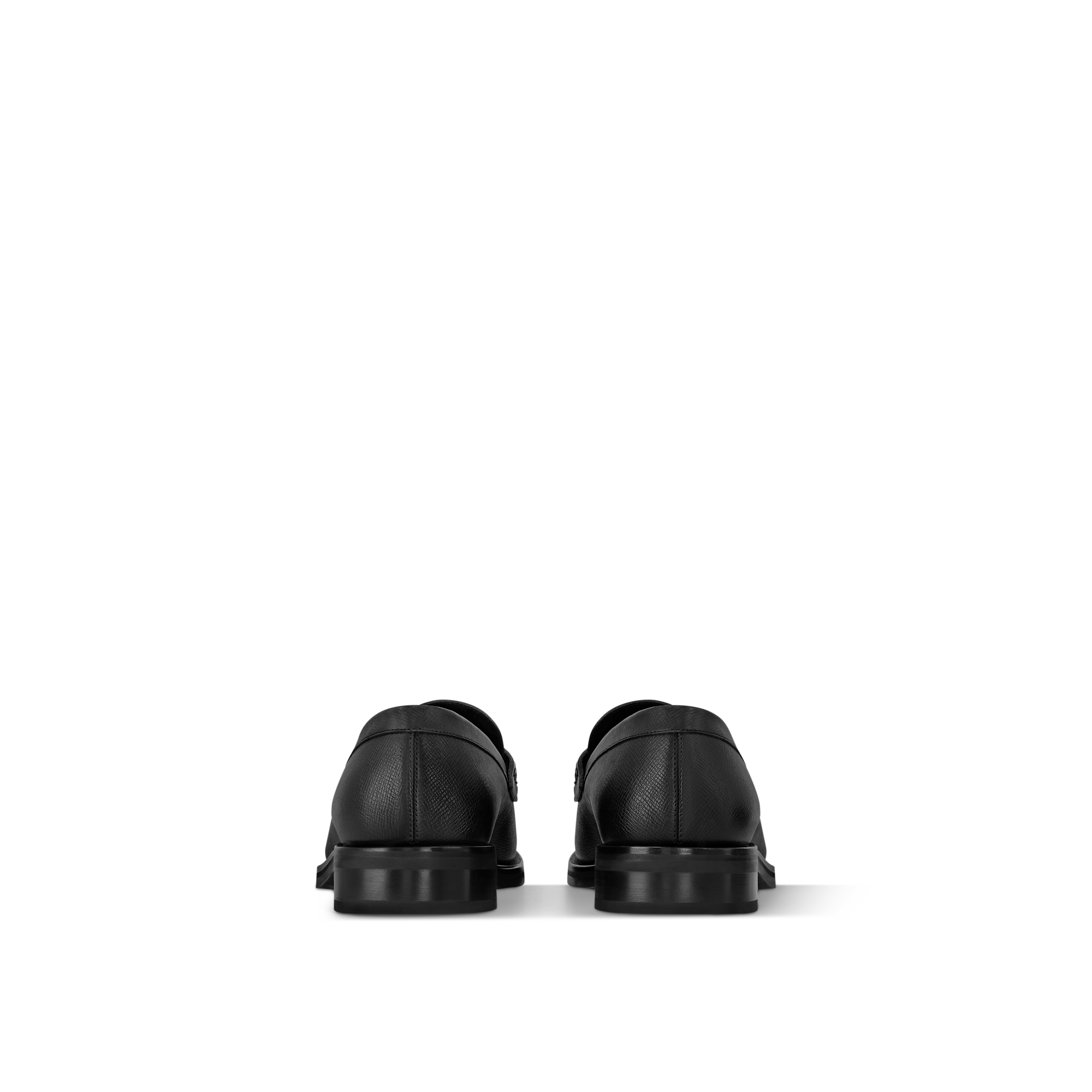 LV フレックス ローファー - 画像 (5)