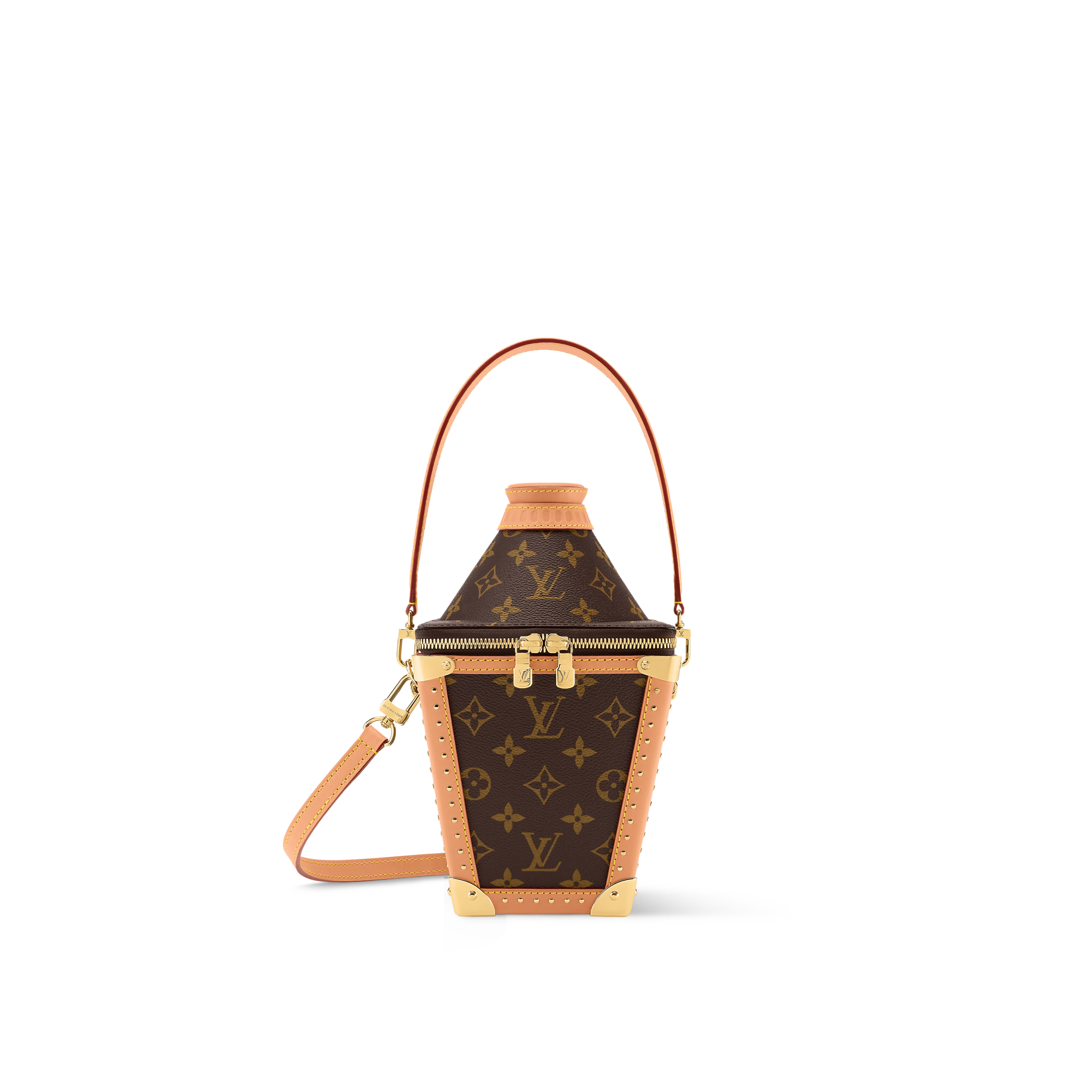 LV ランタン