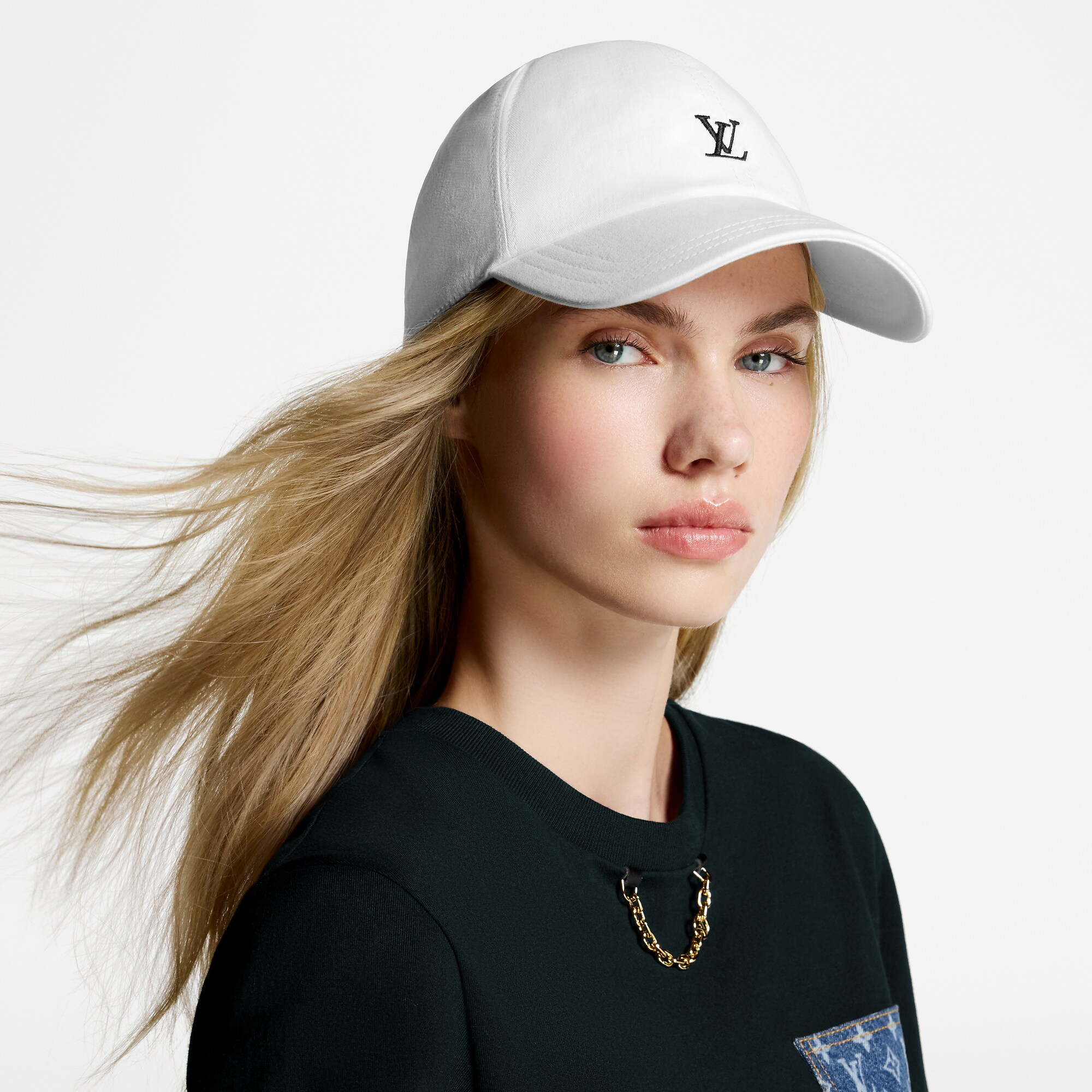 キャップ･LV リーグ