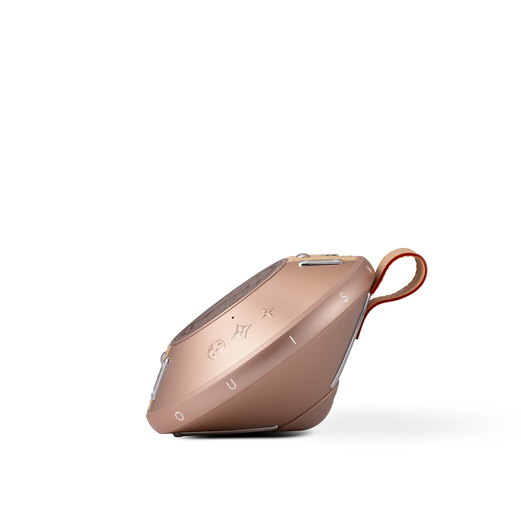 LV ナノグラム・スピーカー コッパー - 画像 (3)