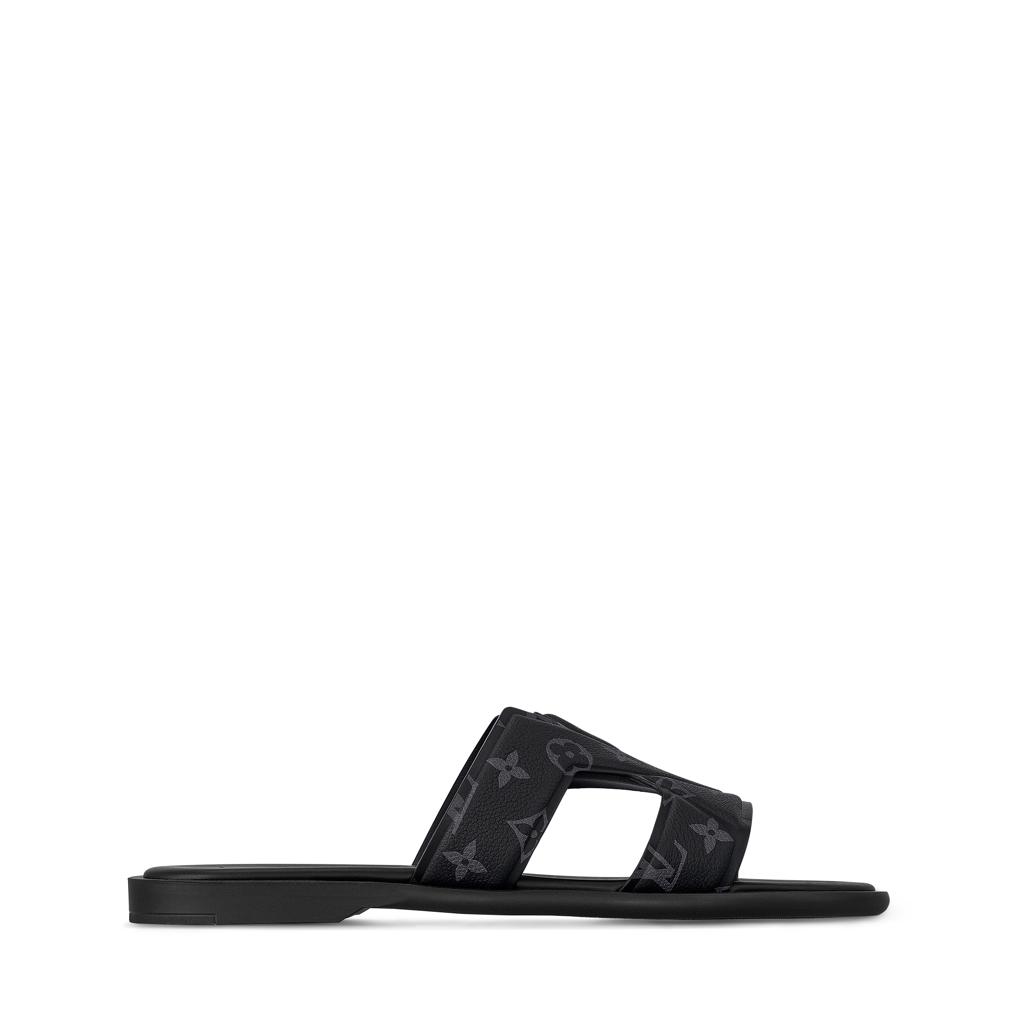 LV オアシス ミュール - 画像 (3)