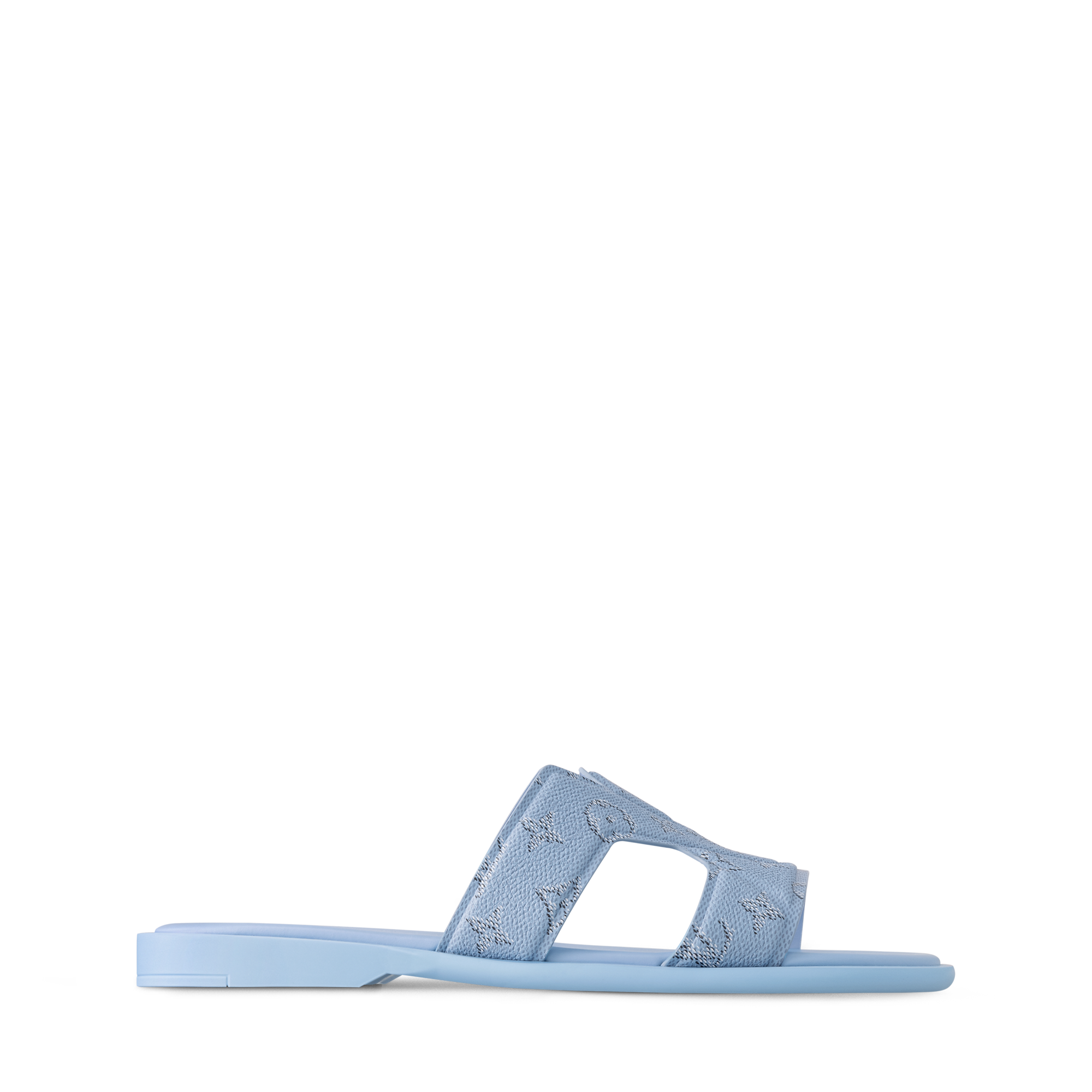 LV オアシス ミュール - 画像 (3)