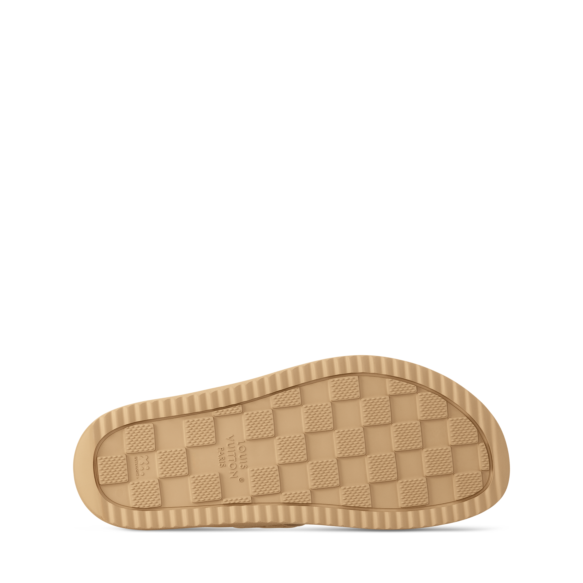 LV オアシス ミュール - 画像 (5)