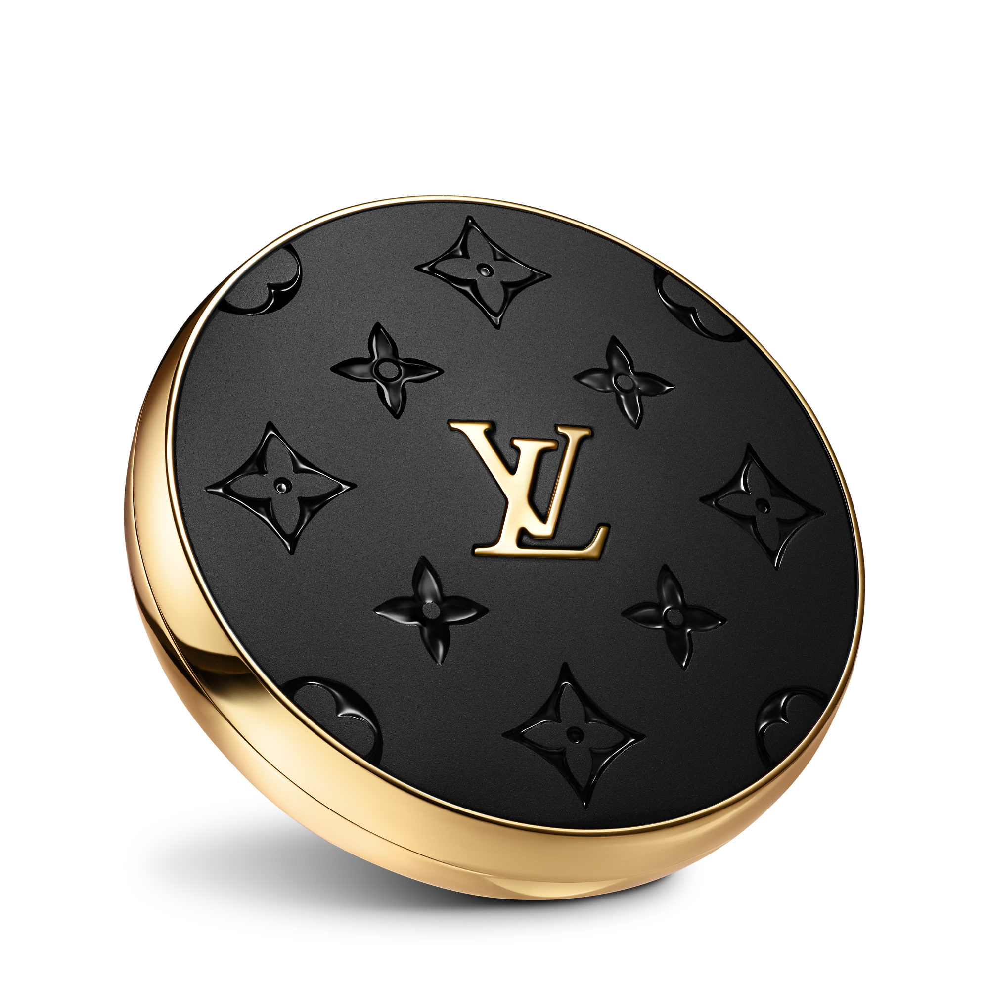 LV オンブル - アイシャドウパレット - 画像 (2)
