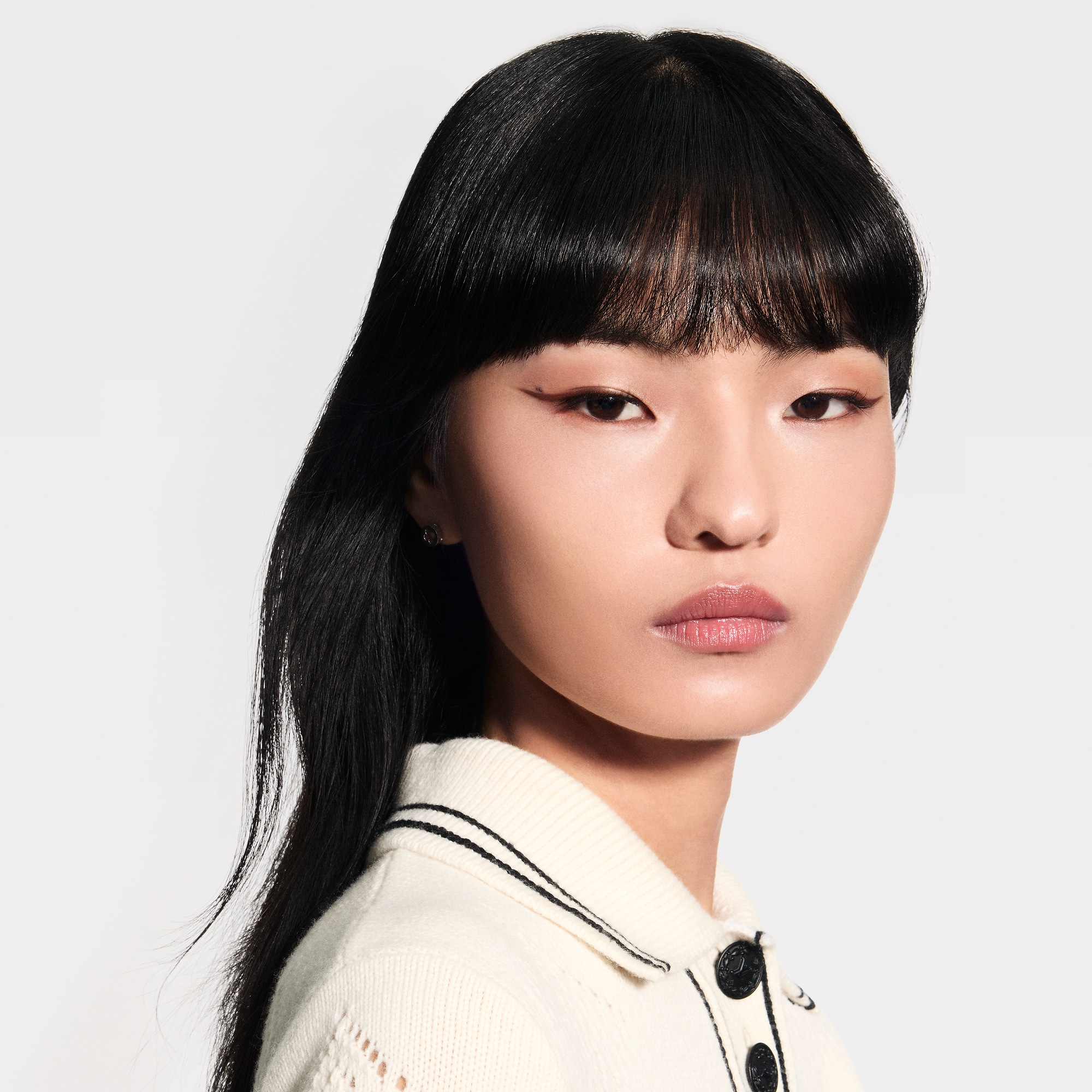 LV オンブル - アイシャドウパレット - 画像 (7)