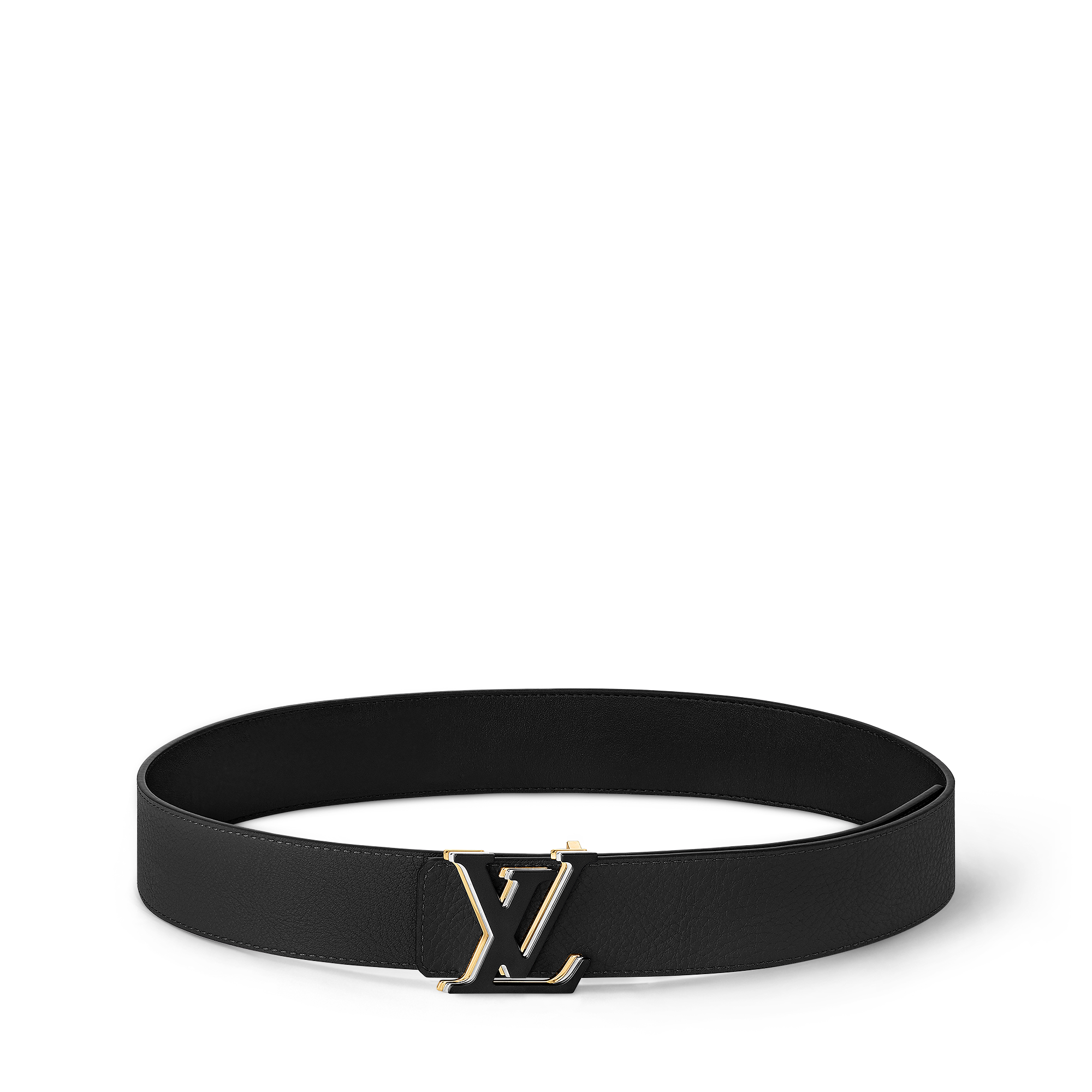 ベルト・LV オプティック 40MM リバーシブル - 画像 (5)