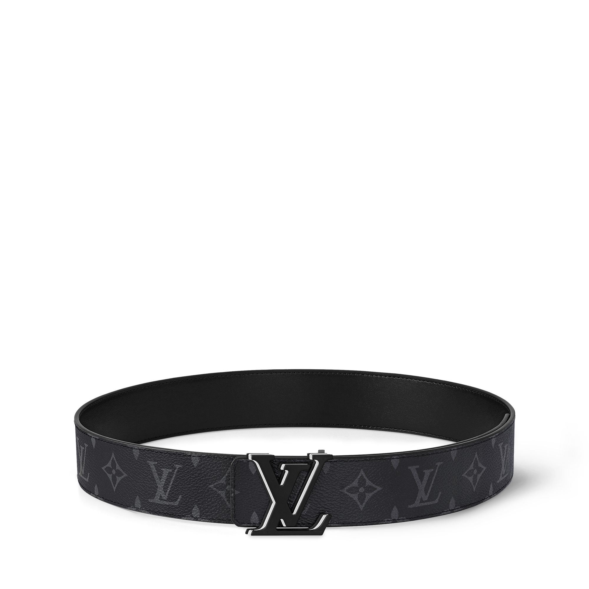 ベルト・LV オプティック 40MM リバーシブル