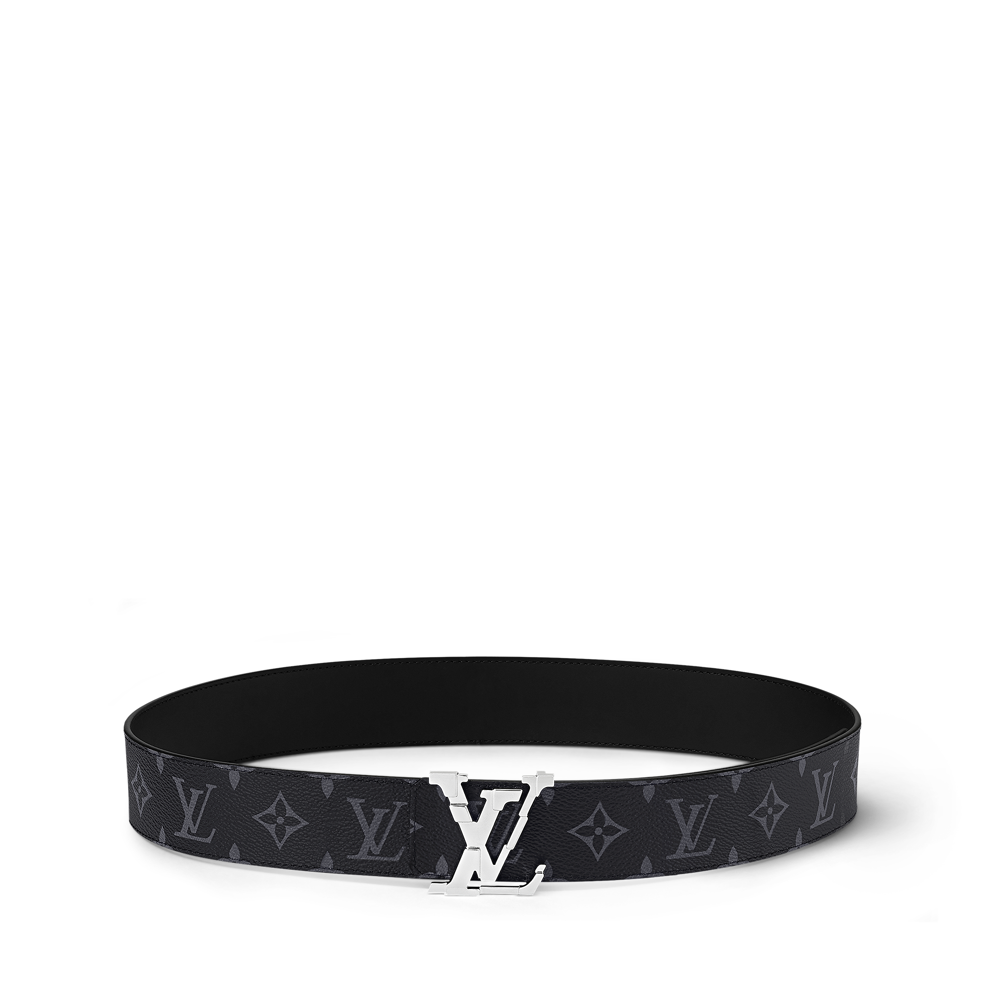 ベルト･LV ピクセル 40MM リバーシブル