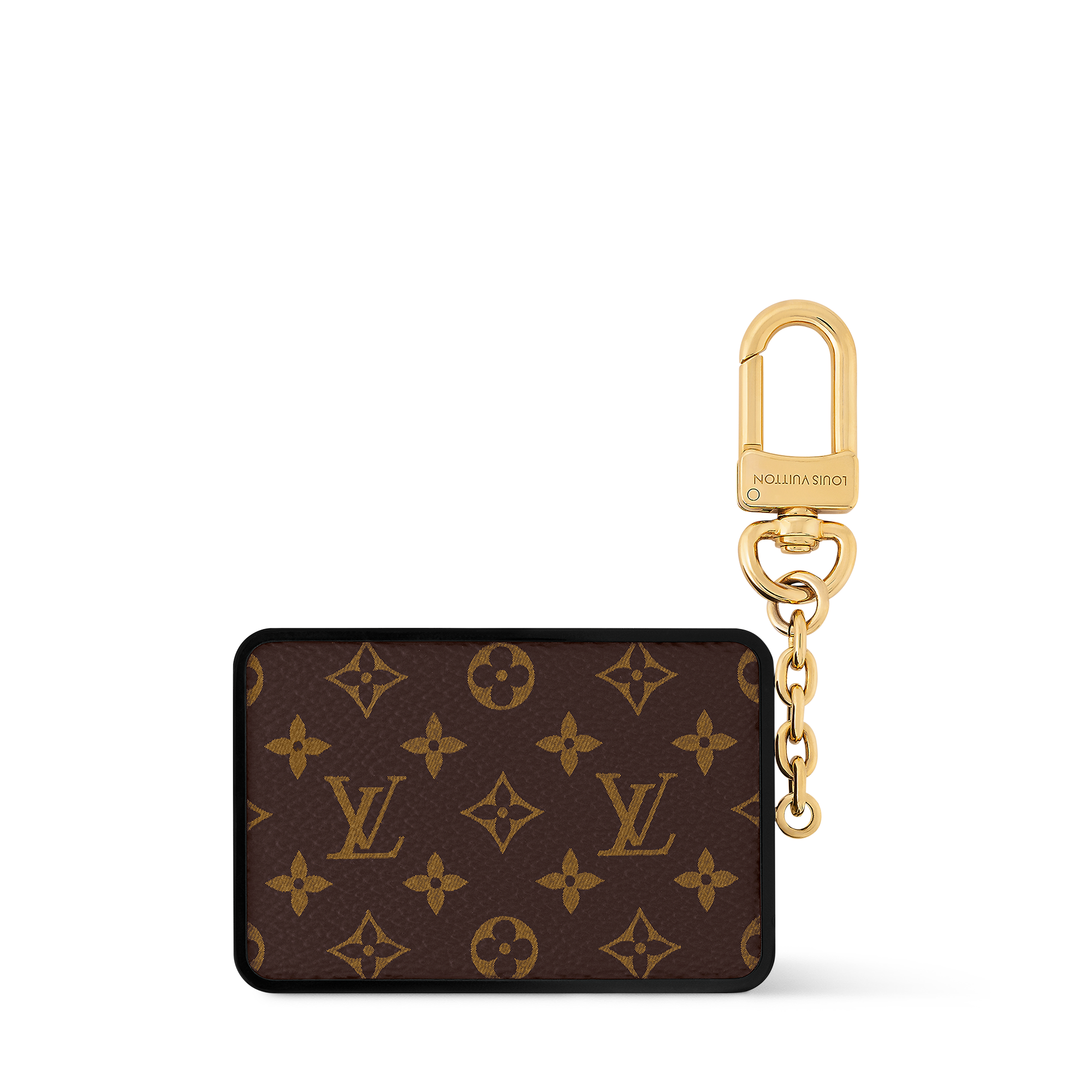 バッグチャーム・LV レコード - 画像 (3)