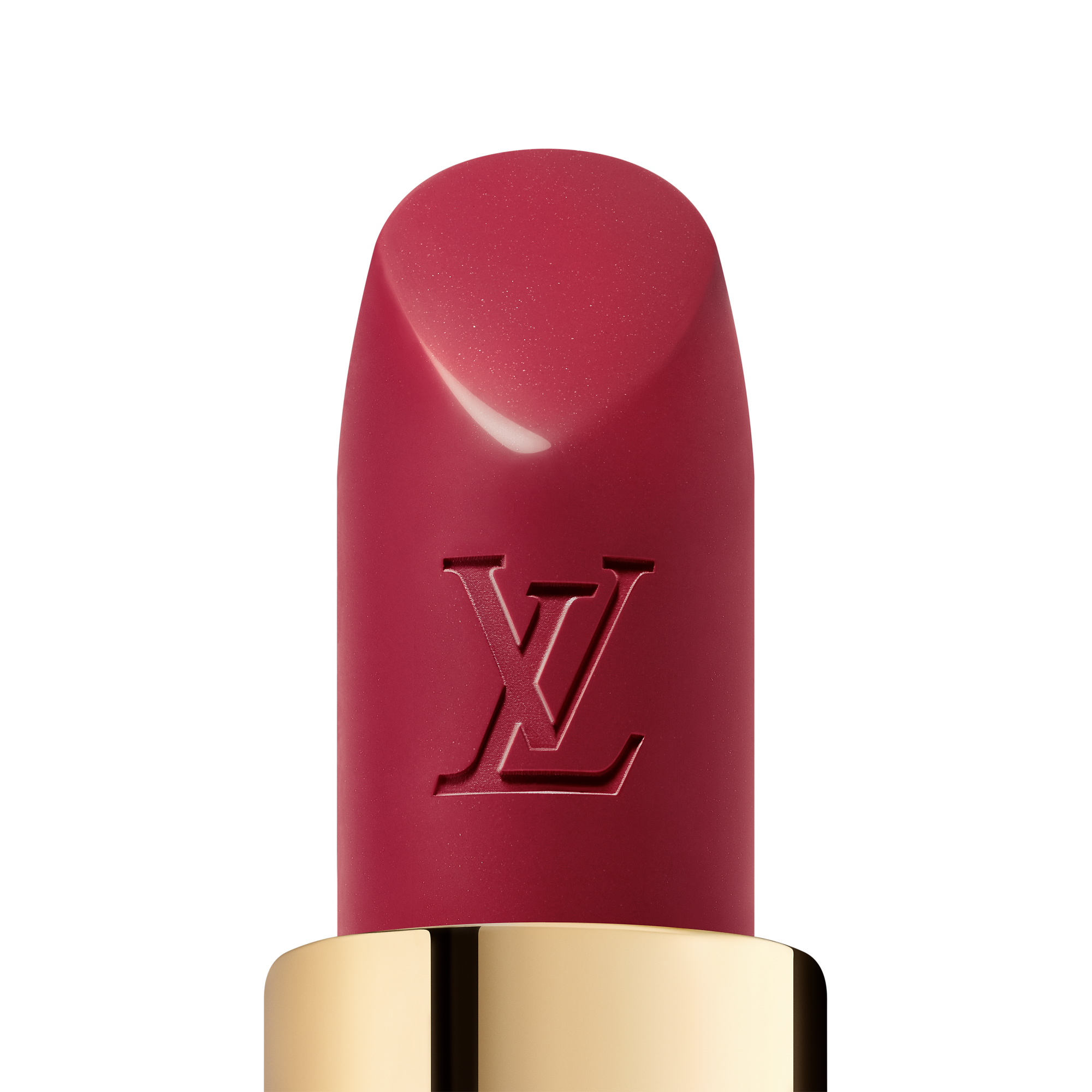 LV ルージュ - サテン リップスティック - 画像 (2)
