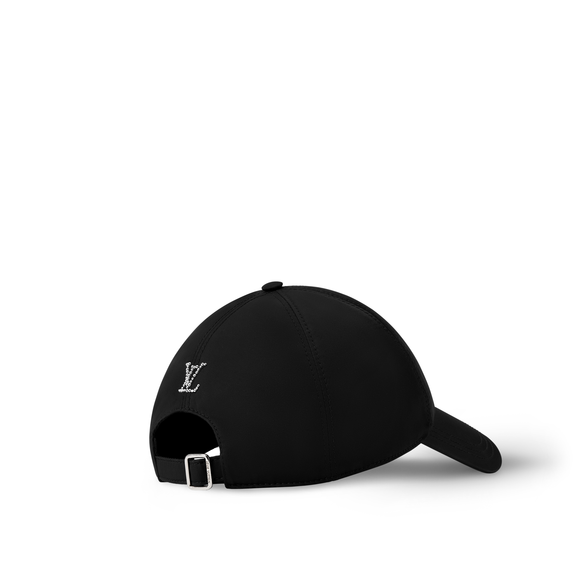 キャップ・LV スクリプト - 画像 (5)