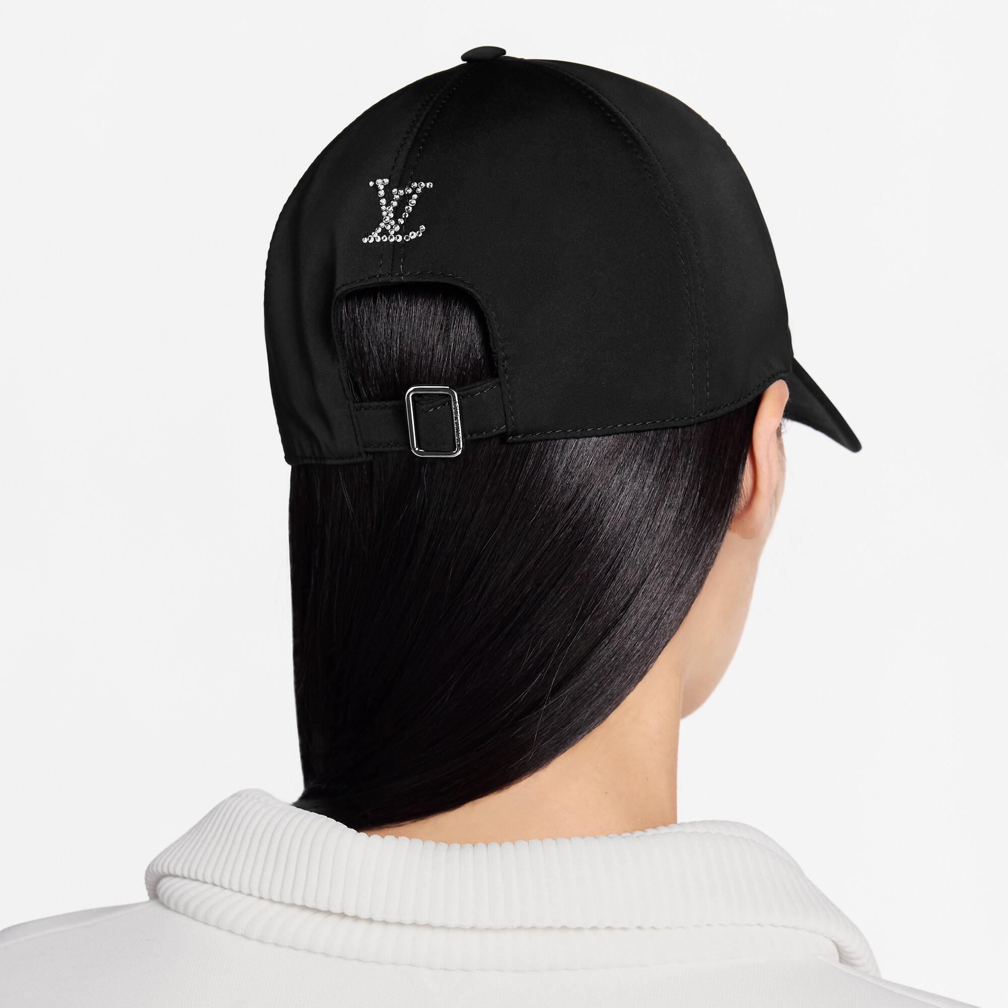 キャップ・LV スクリプト - 画像 (6)
