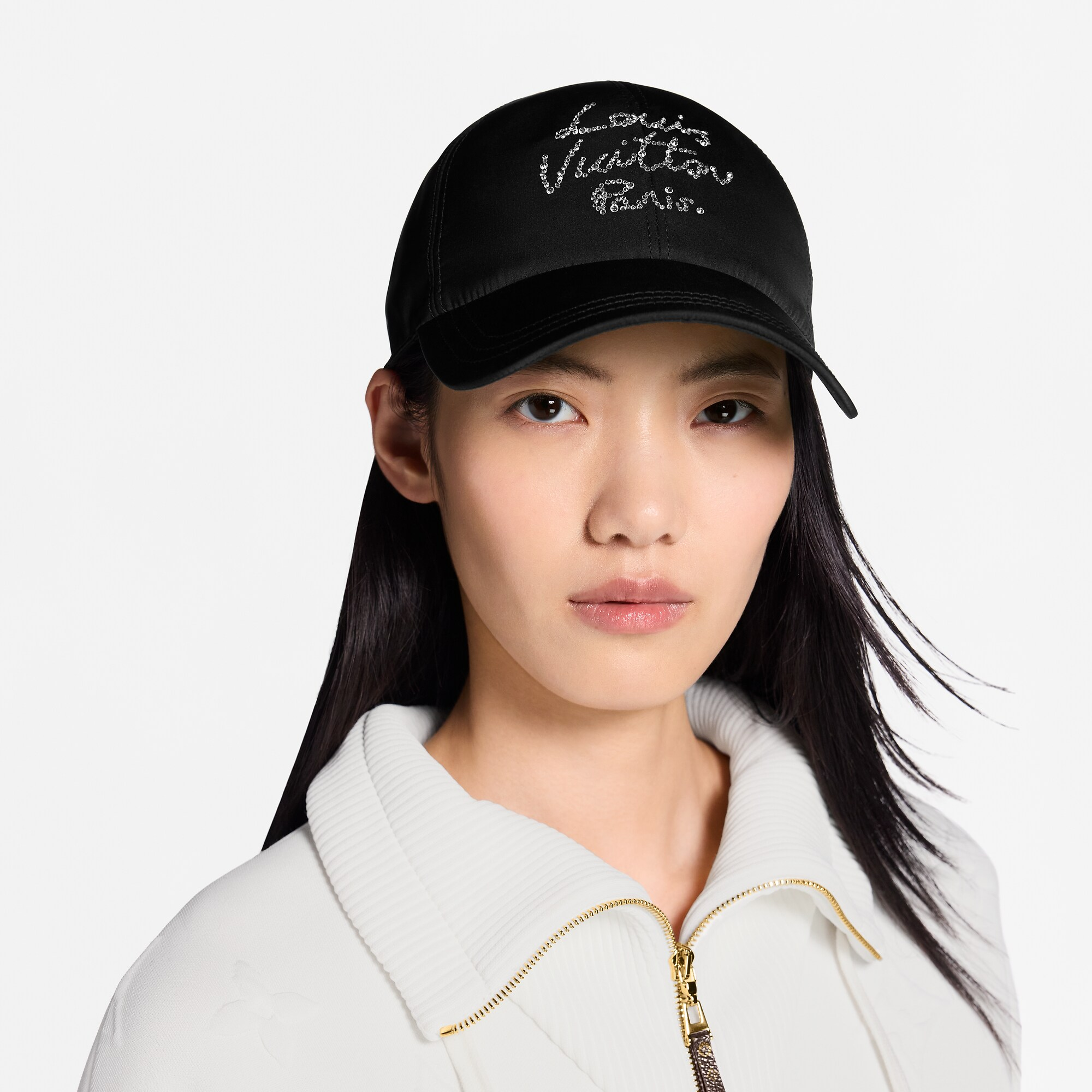 キャップ･LV スクリプト
