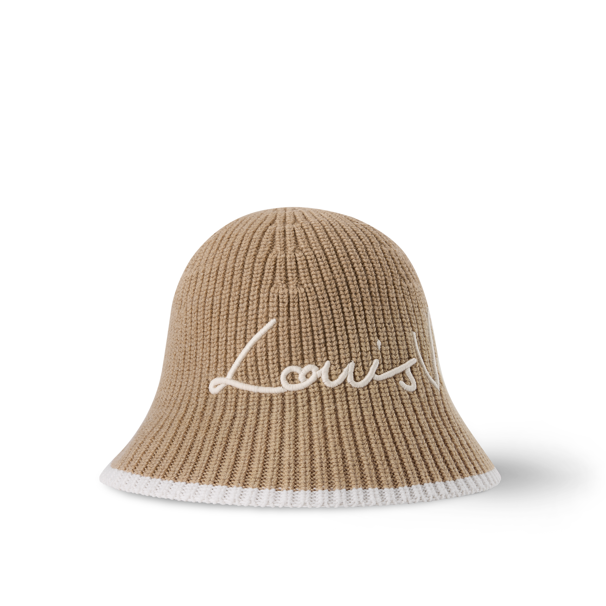 ハット・LV スクリプト - 画像 (3)