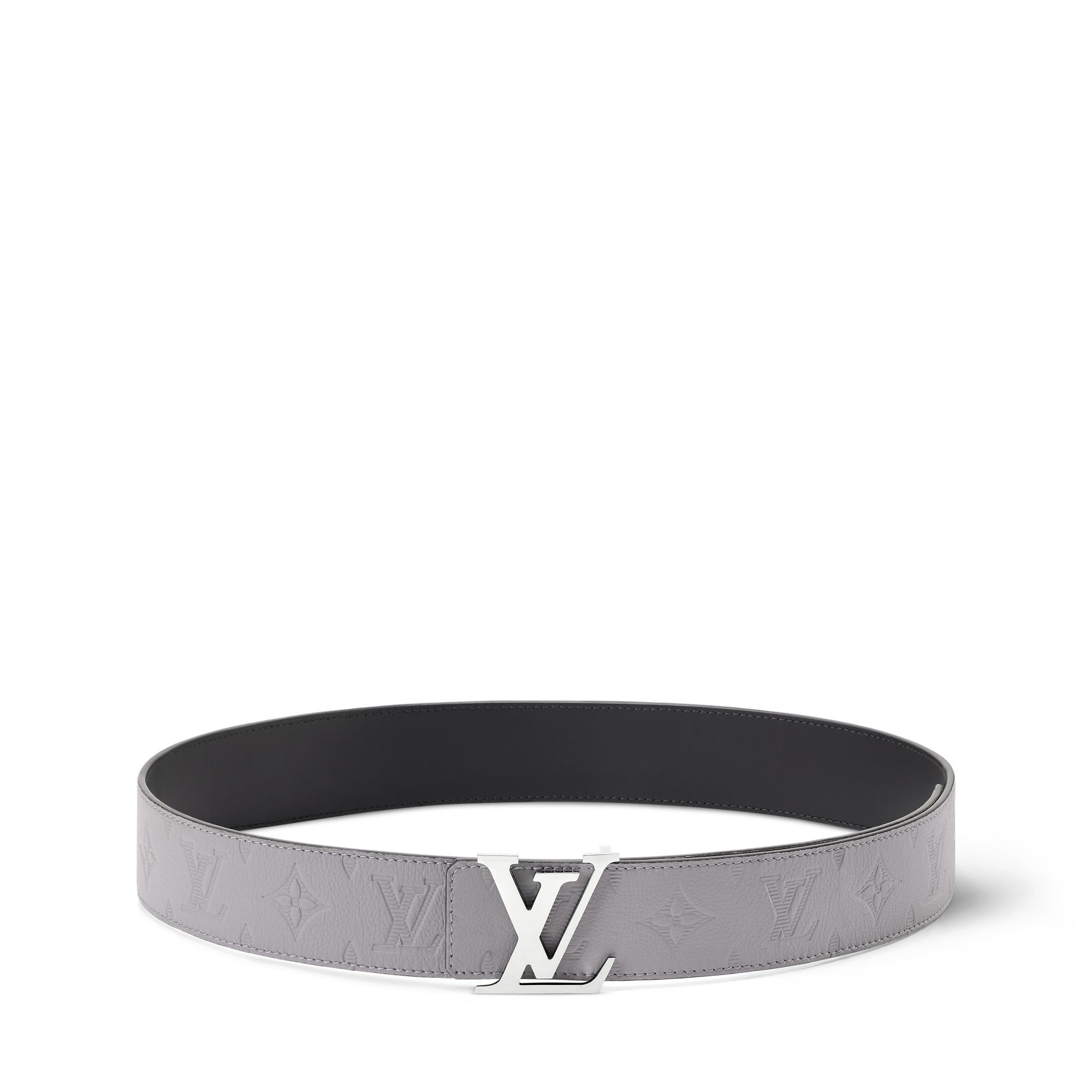 ベルト･LV シャドウ 40MM リバーシブル