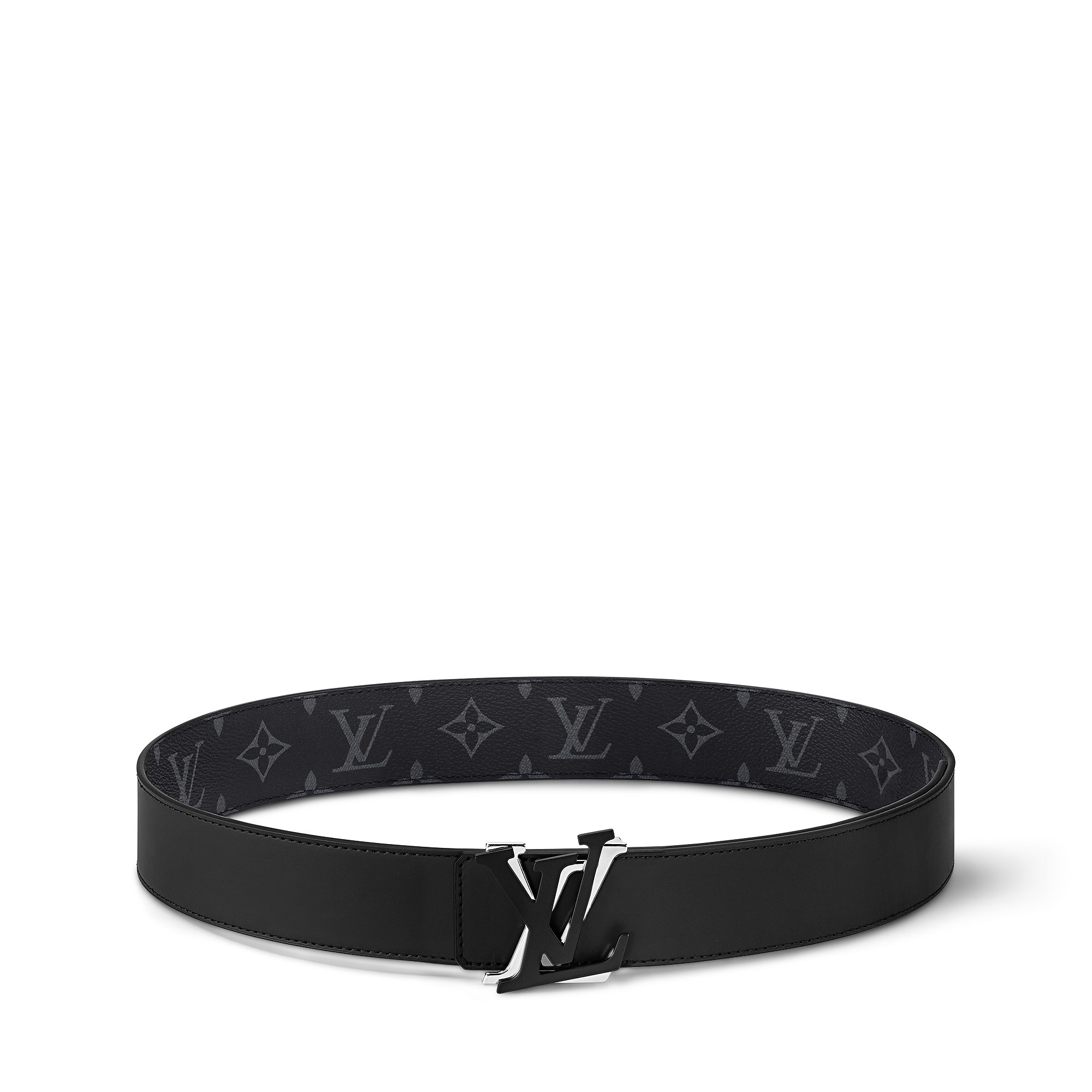 ベルト・LV シェイク 40MM リバーシブル - 画像 (6)