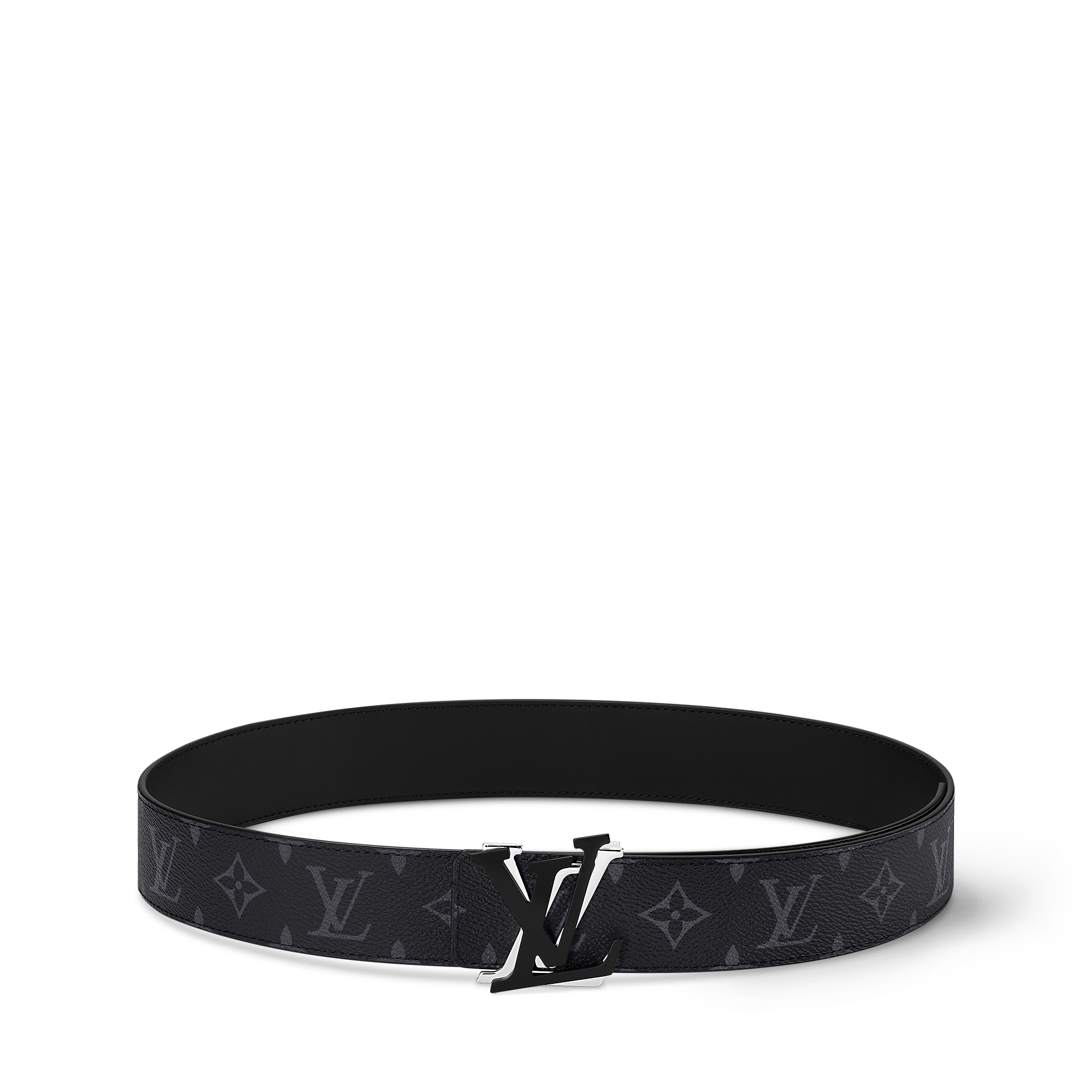 ベルト・LV シェイク 40MM リバーシブル - 画像 (2)