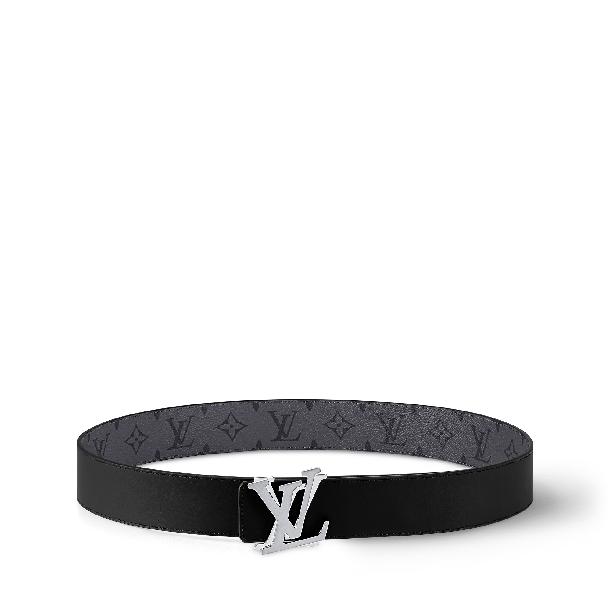 ベルト・LV シェイク 40MM リバーシブル - 画像 (4)
