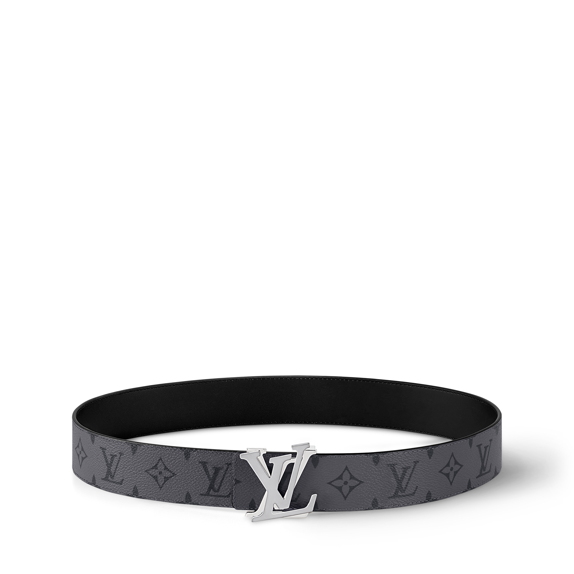 ベルト・LV シェイク 40MM リバーシブル - 画像 (2)