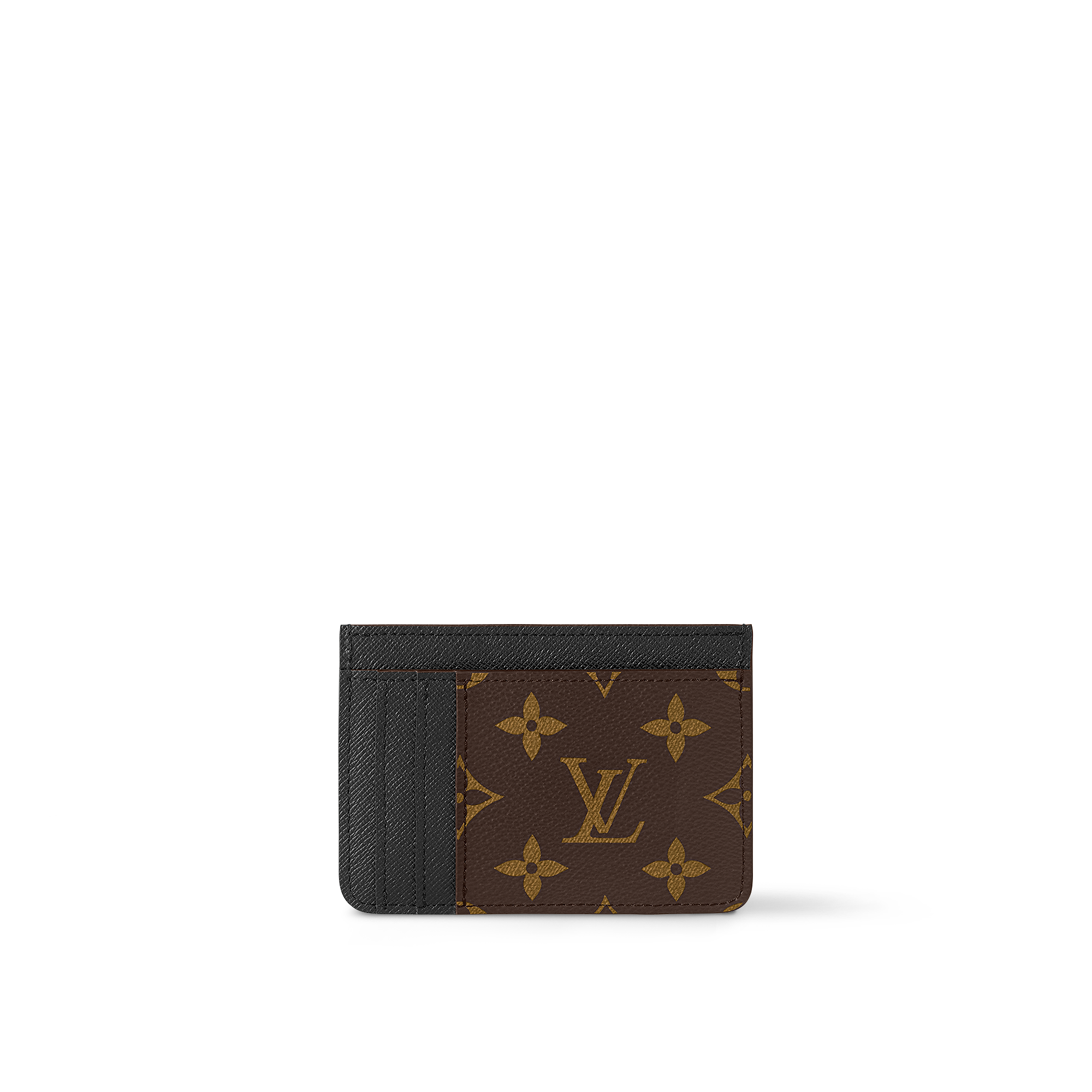 カードケース ポルト カルト・LV サイドアップ - 画像 (6)