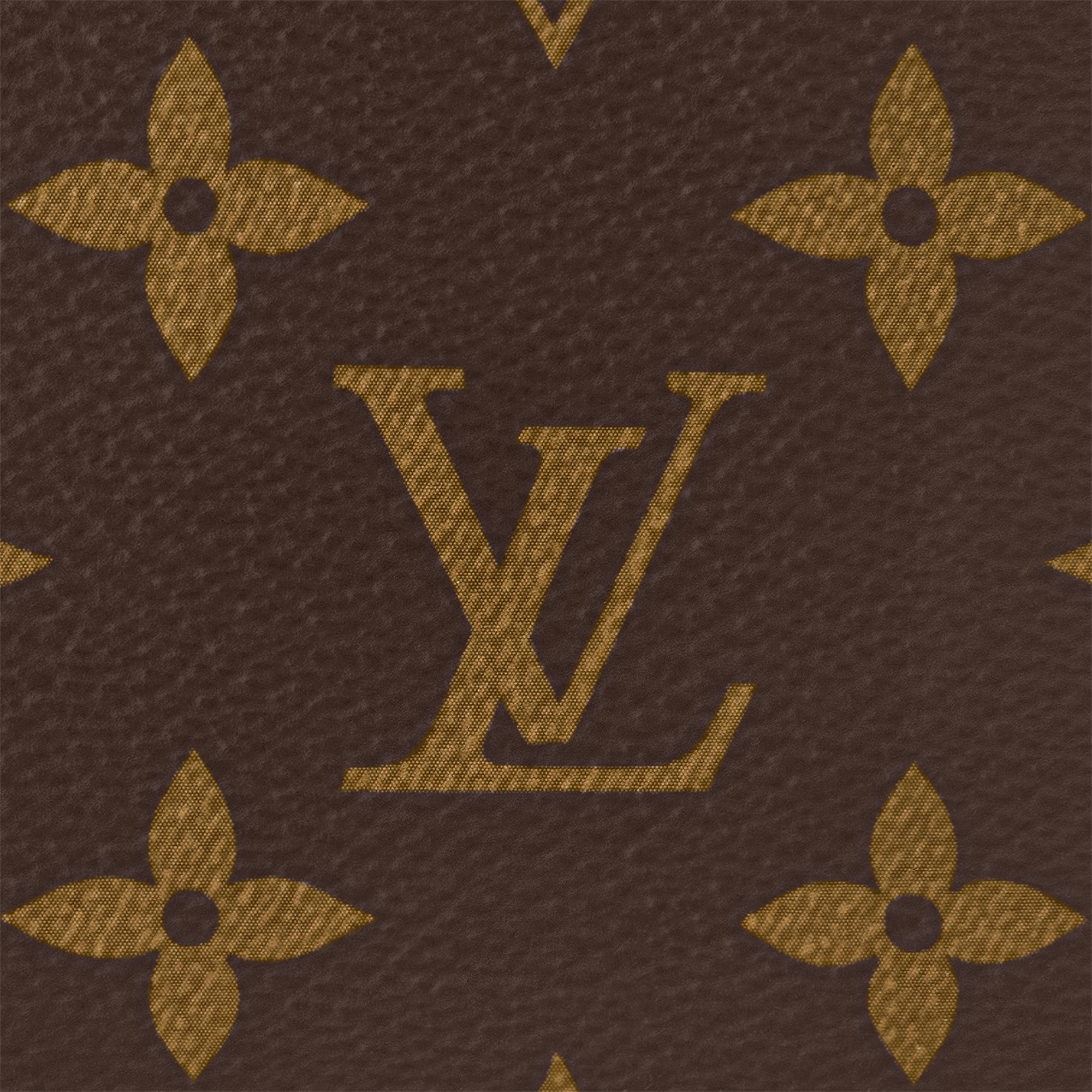 カードケース ポルト カルト・LV サイドアップ - 画像 (5)