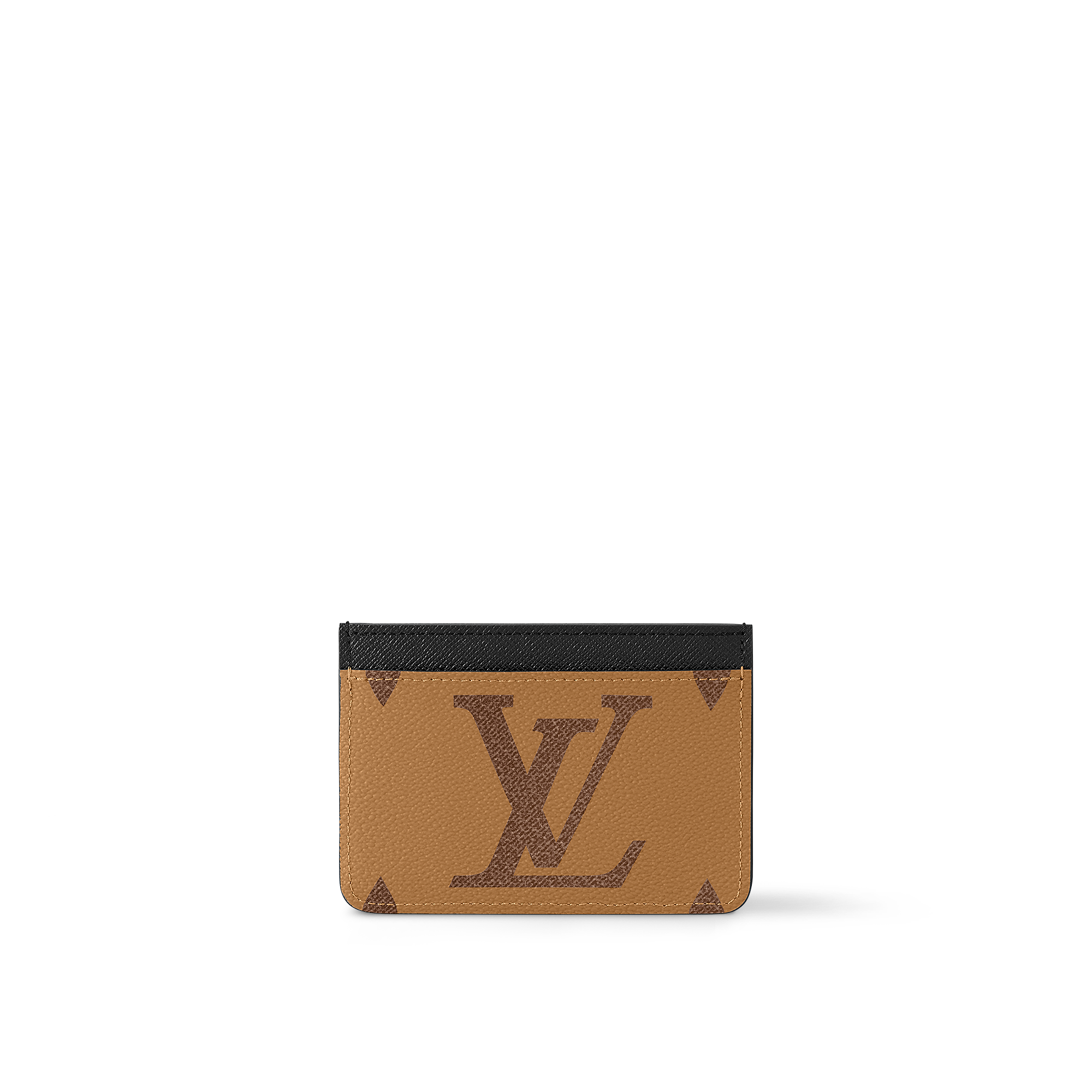 カードケース ポルト カルト･LV サイドアップ