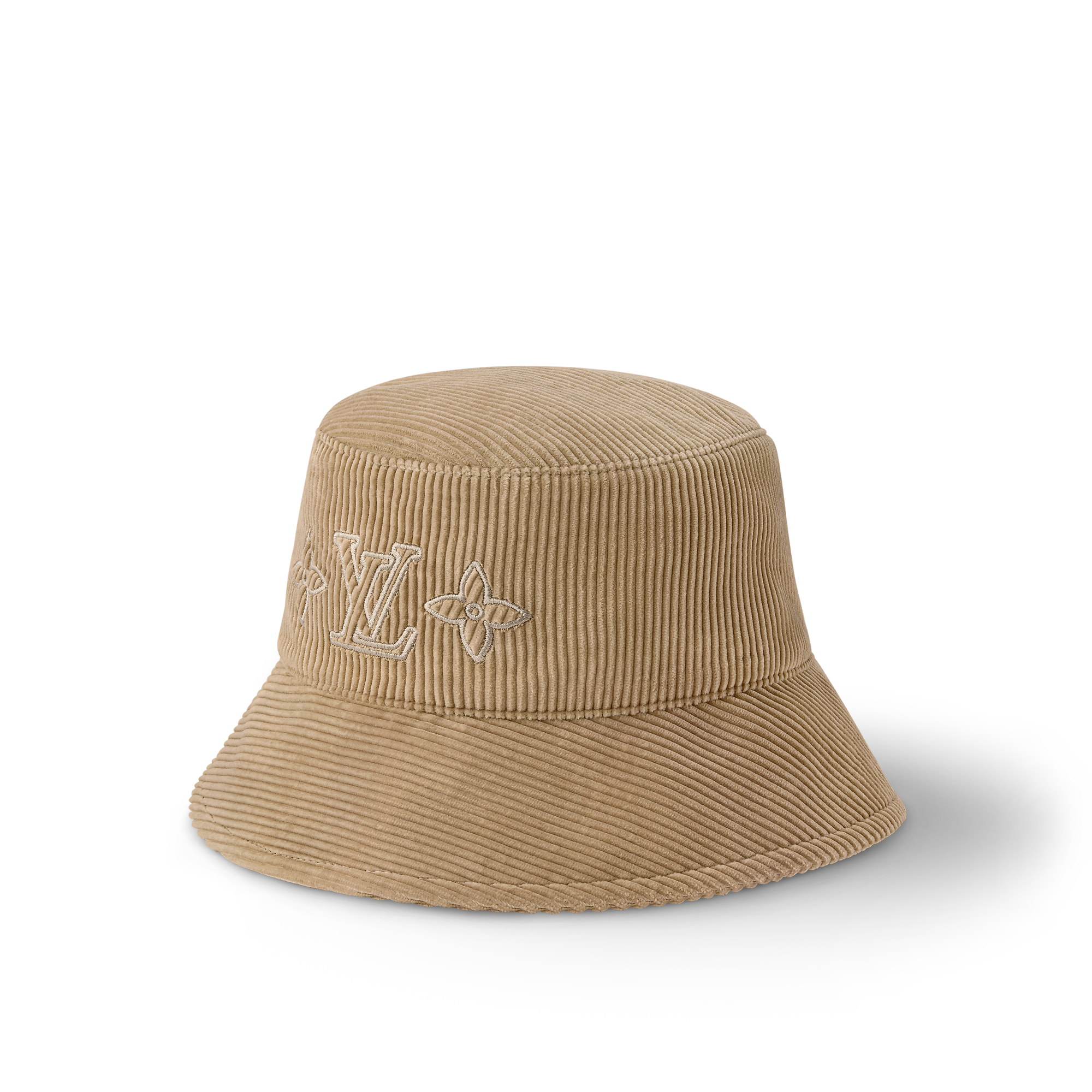 ハット・LV シグネチャー - 画像 (3)