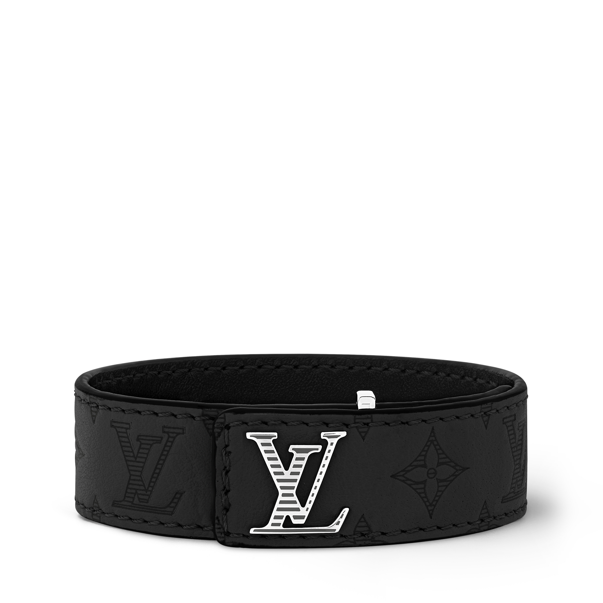 ブレスレット･LV スリム シャドウ